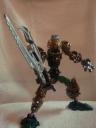 toa_faybos_006.jpg