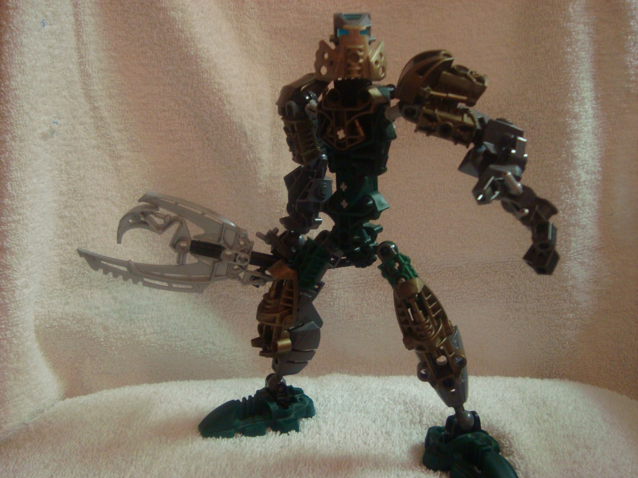 toa_faybos_001.jpg