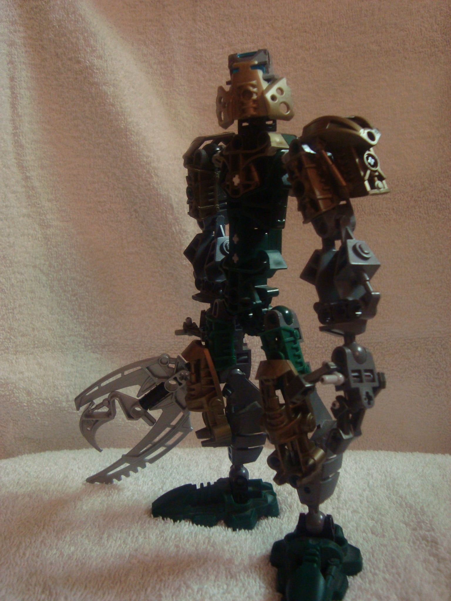 toa_faybos_002.jpg