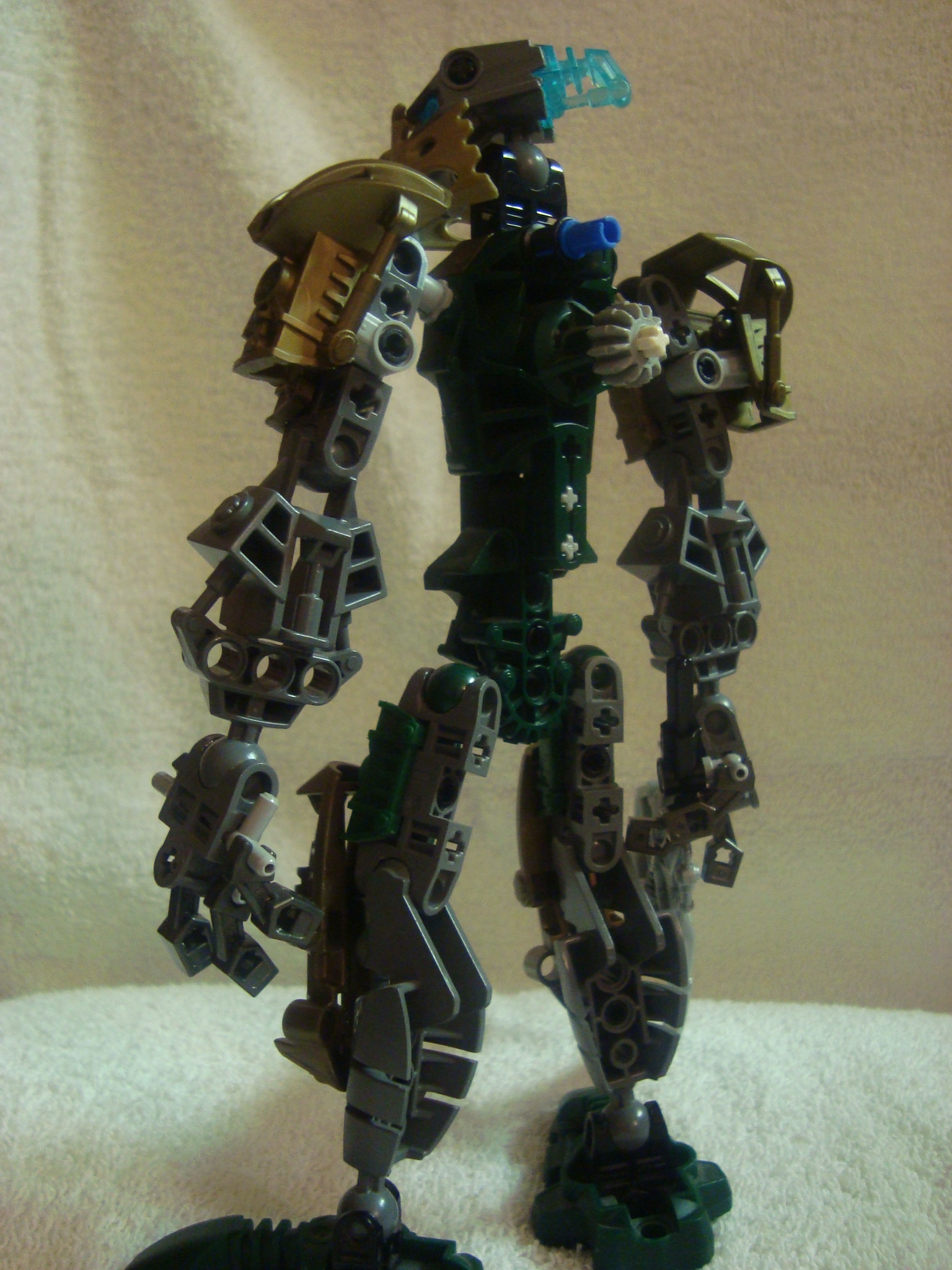 toa_faybos_003.jpg