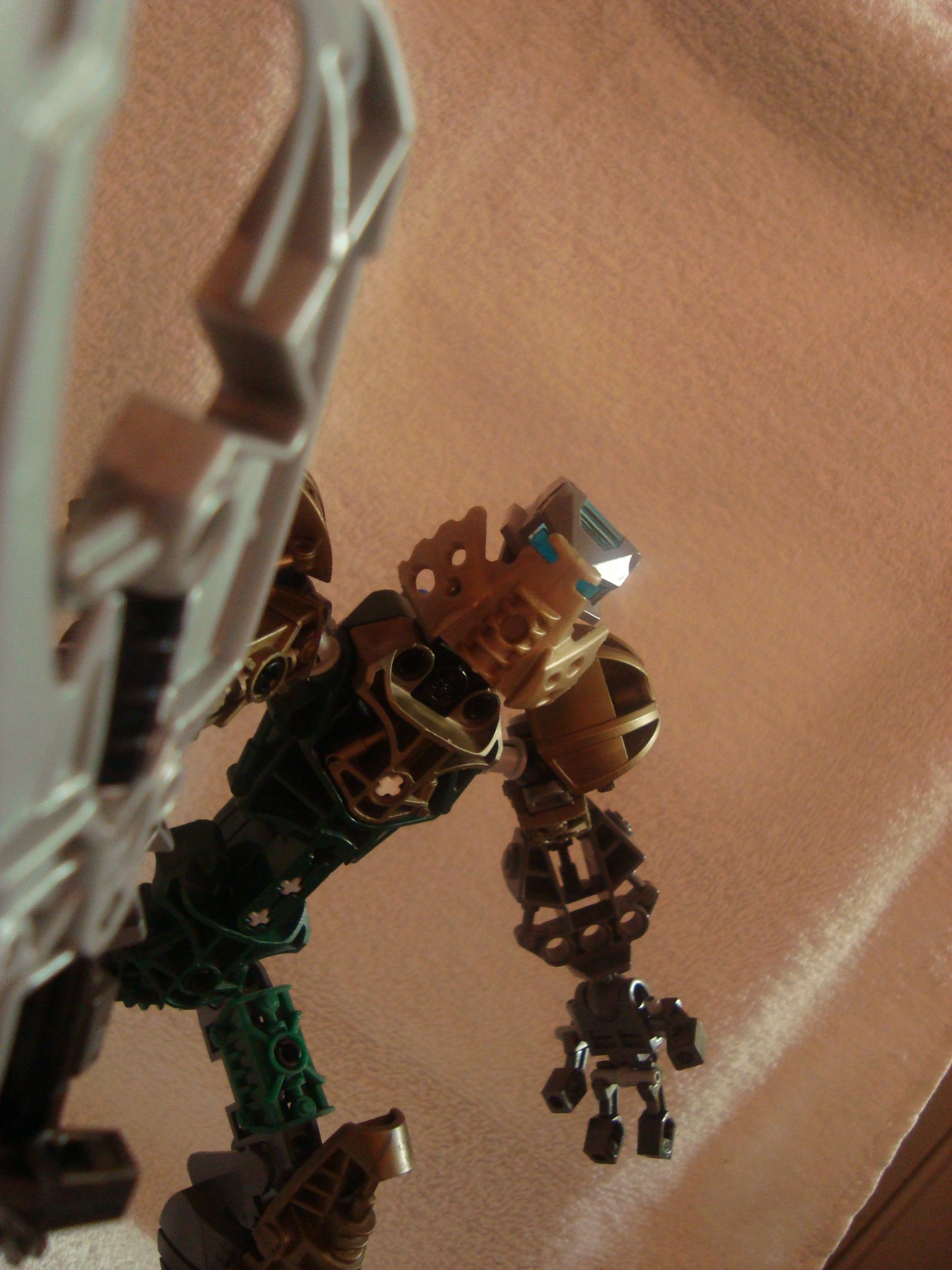 toa_faybos_007.jpg