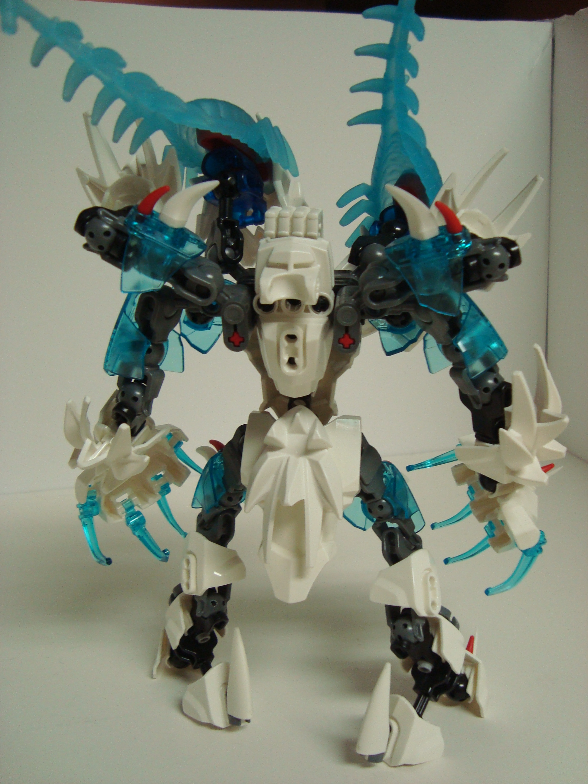 forsturl_003.jpg