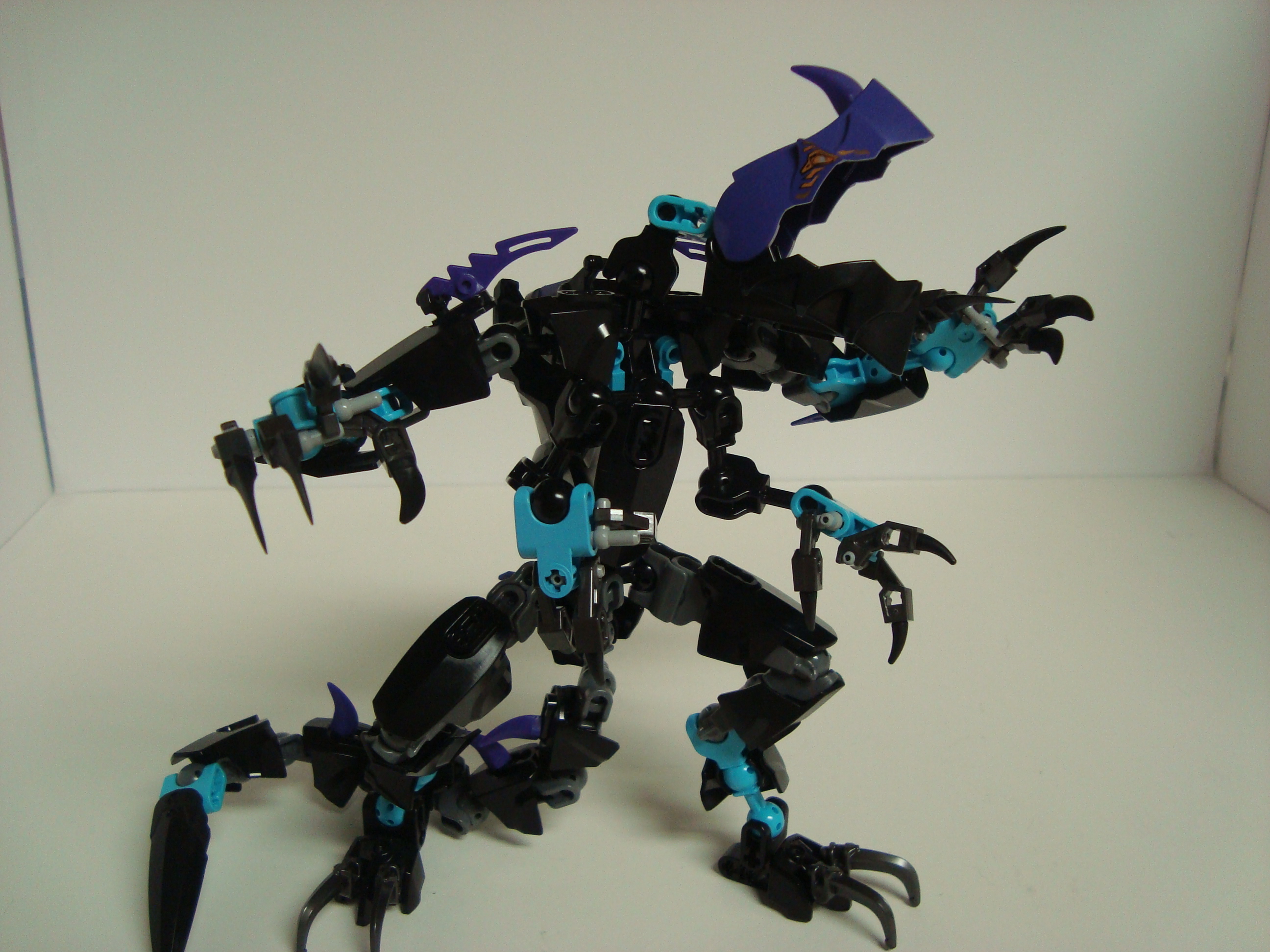 krinproc_001.jpg