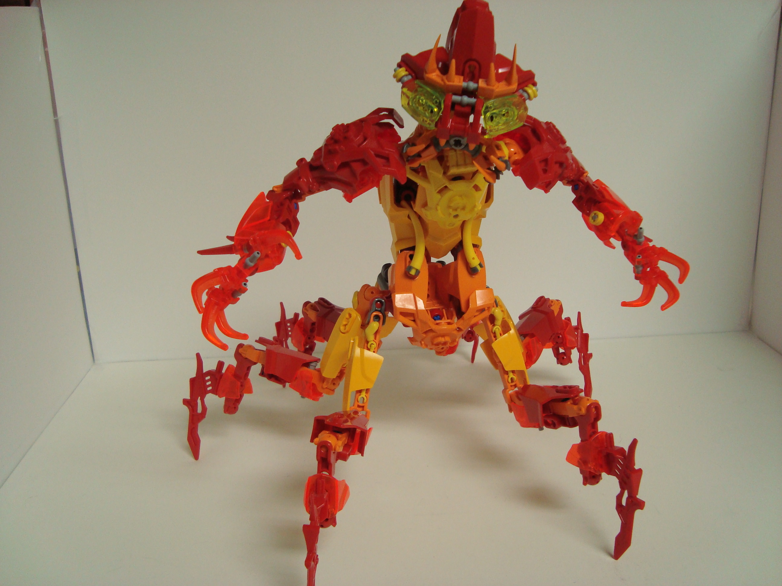 relincur_002.jpg
