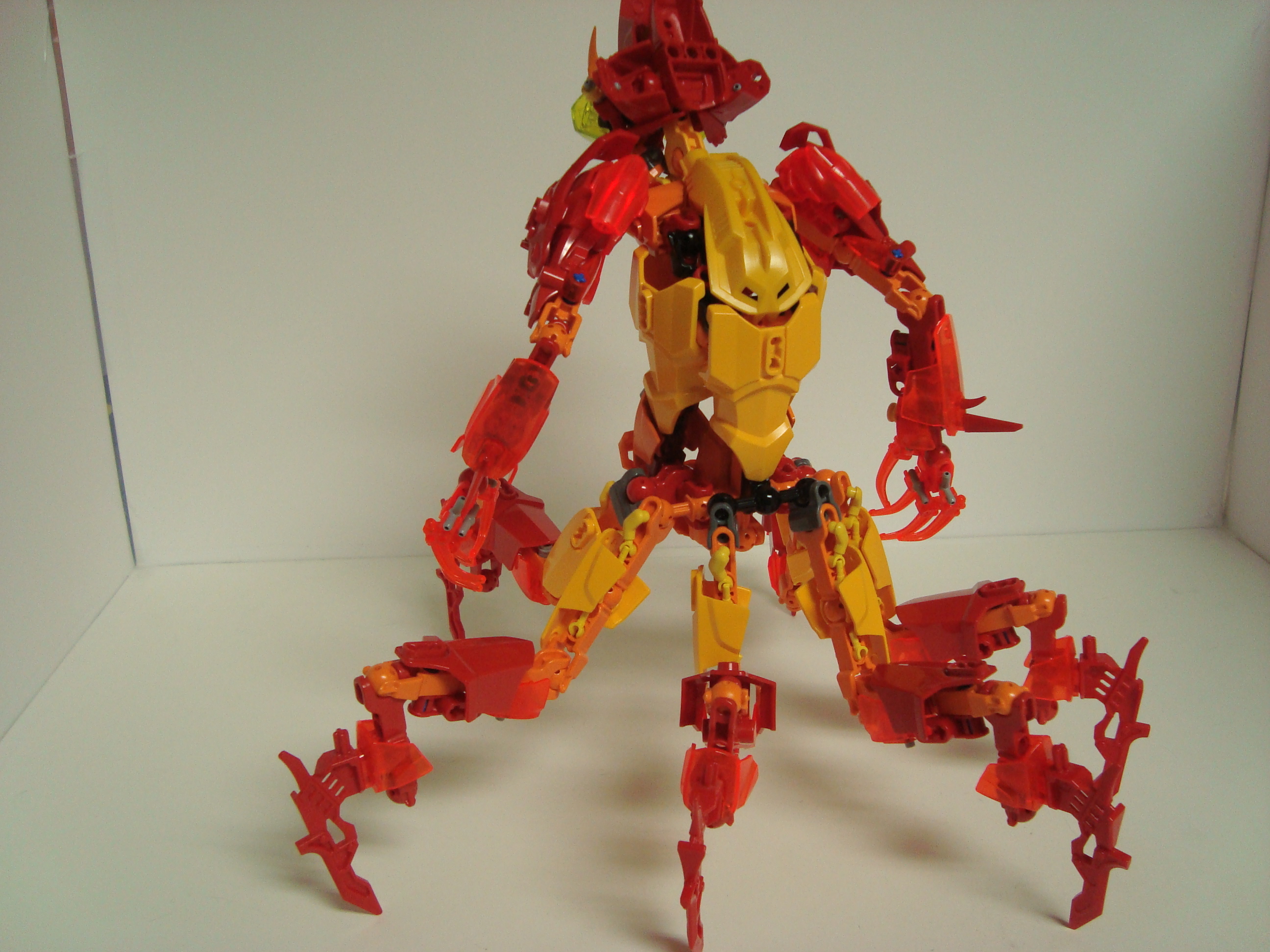 relincur_006.jpg