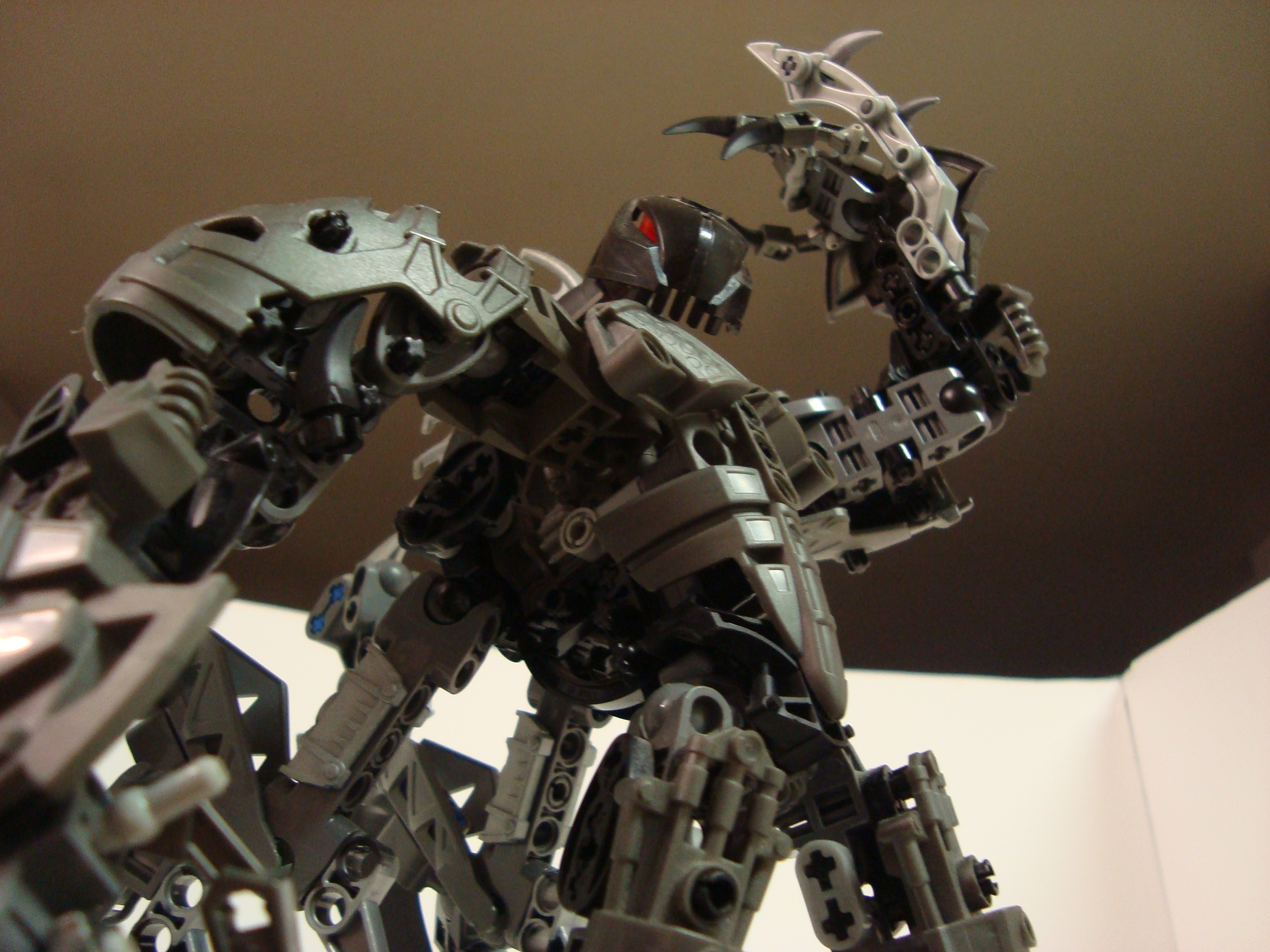 general_krootai_401.jpg
