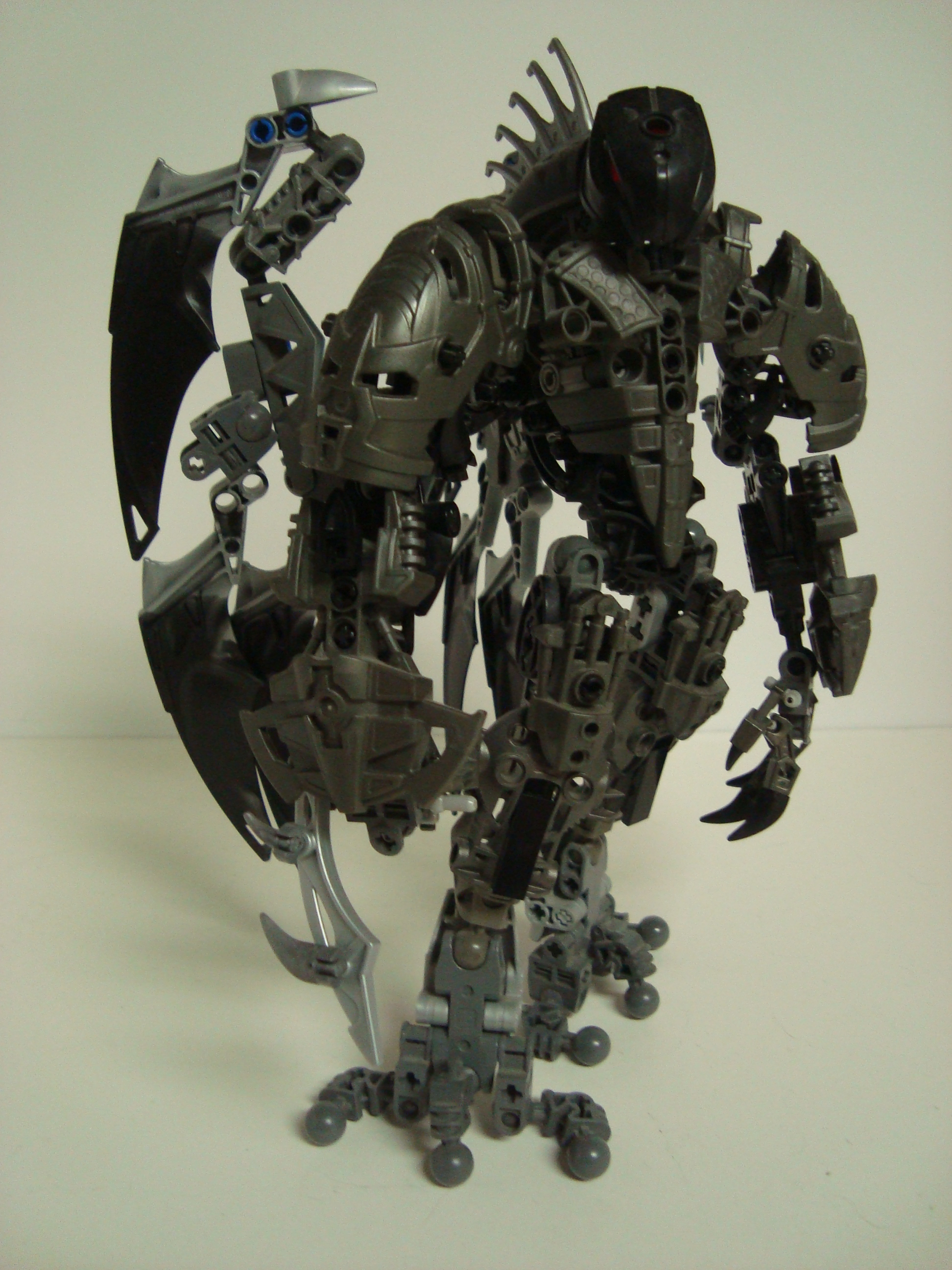 general_krootai_402.jpg