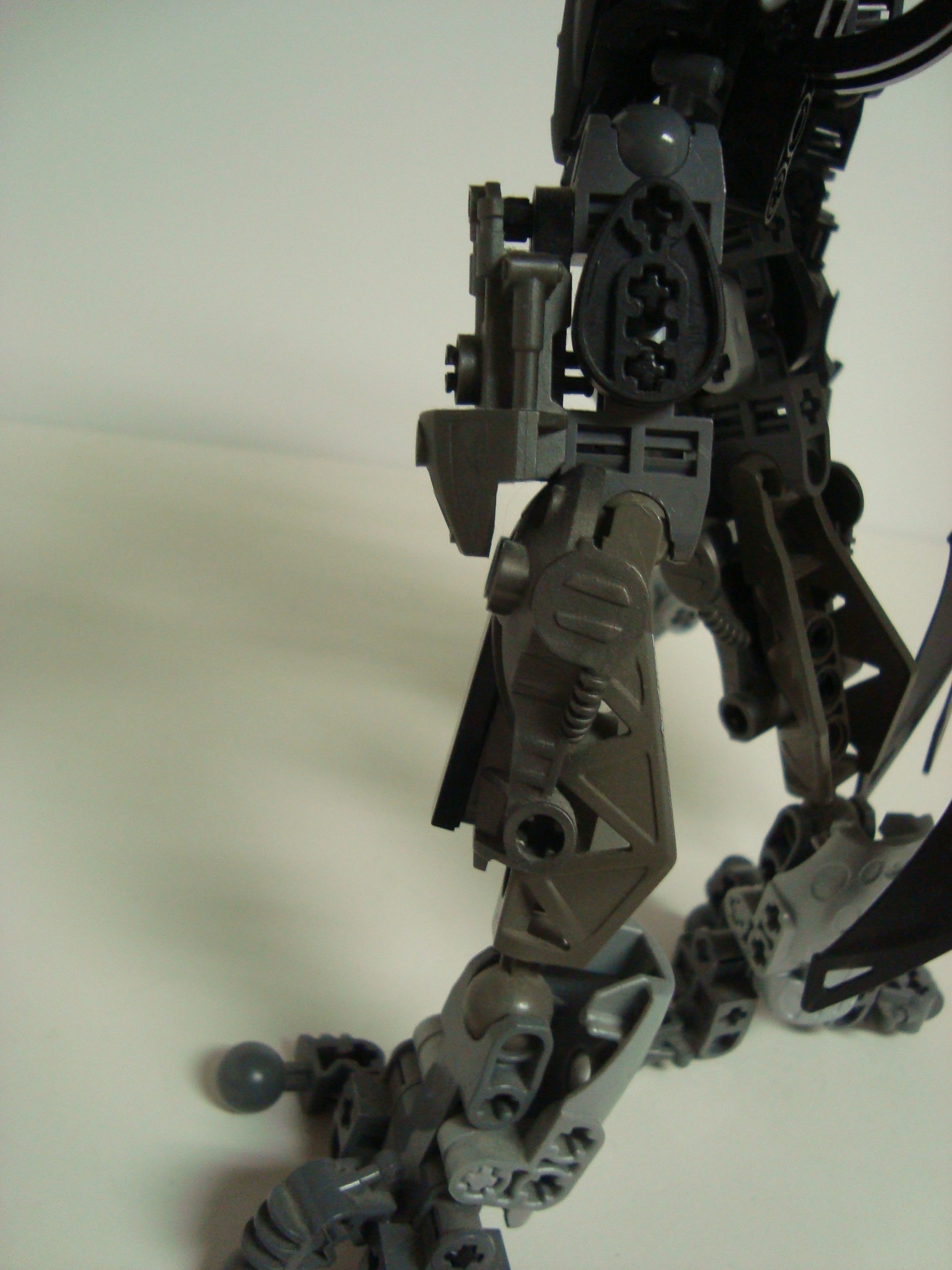 general_krootai_404.jpg