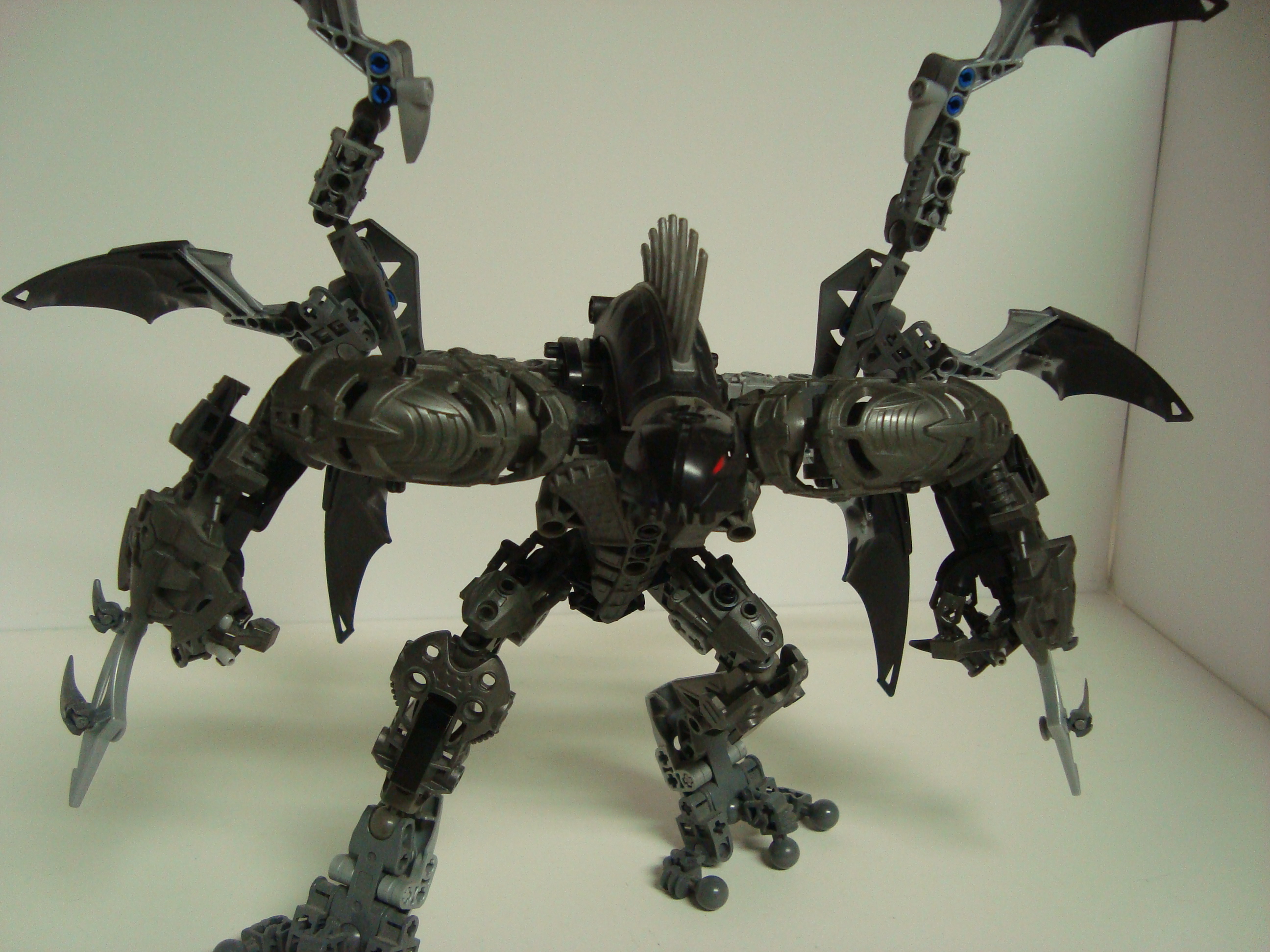general_krootai_406.jpg