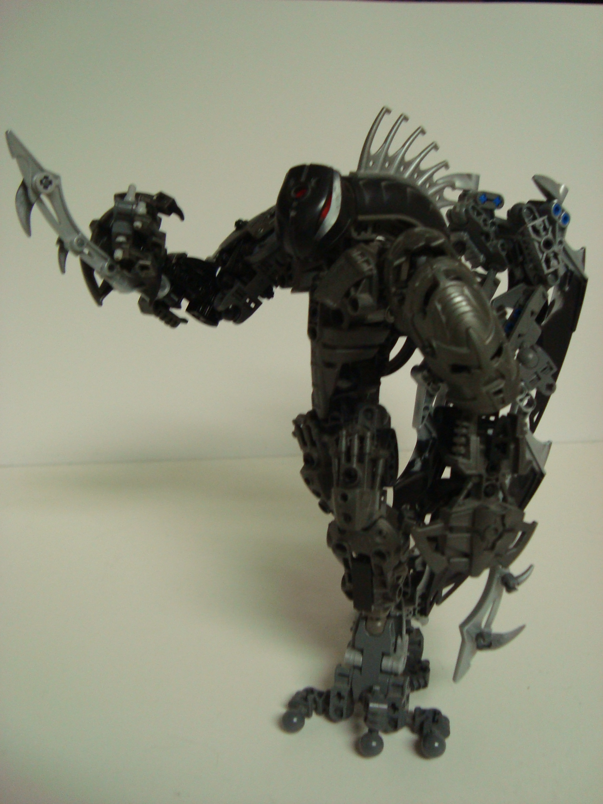 general_krootai_407.jpg