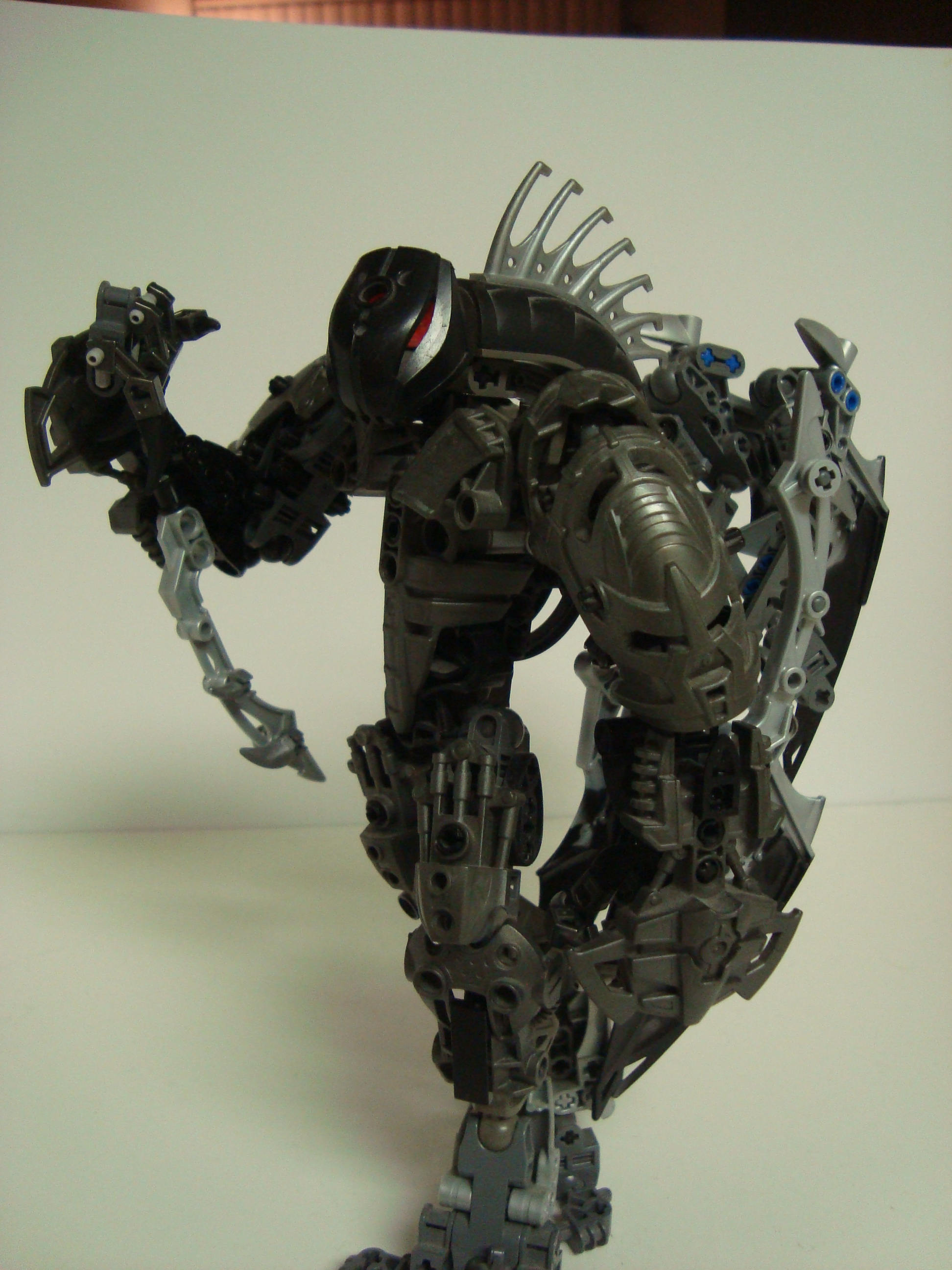 general_krootai_408.jpg