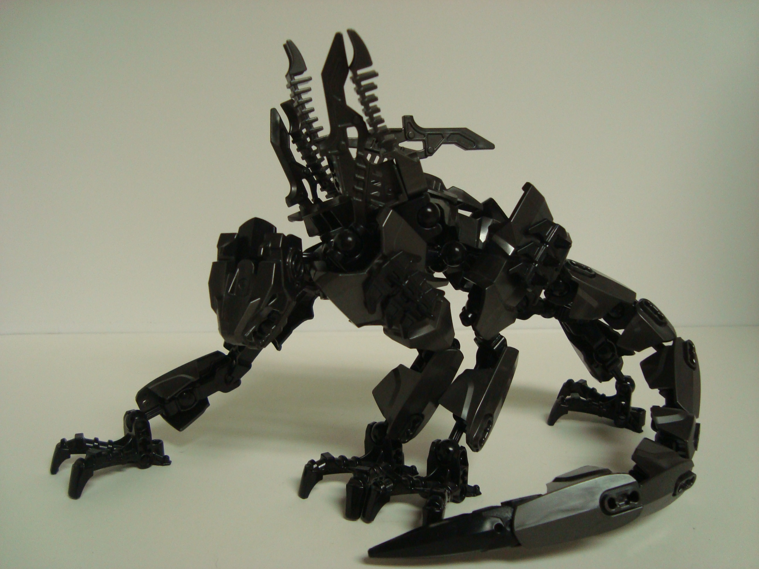 metal_panthar.jpg