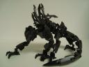 metal_panthar.jpg