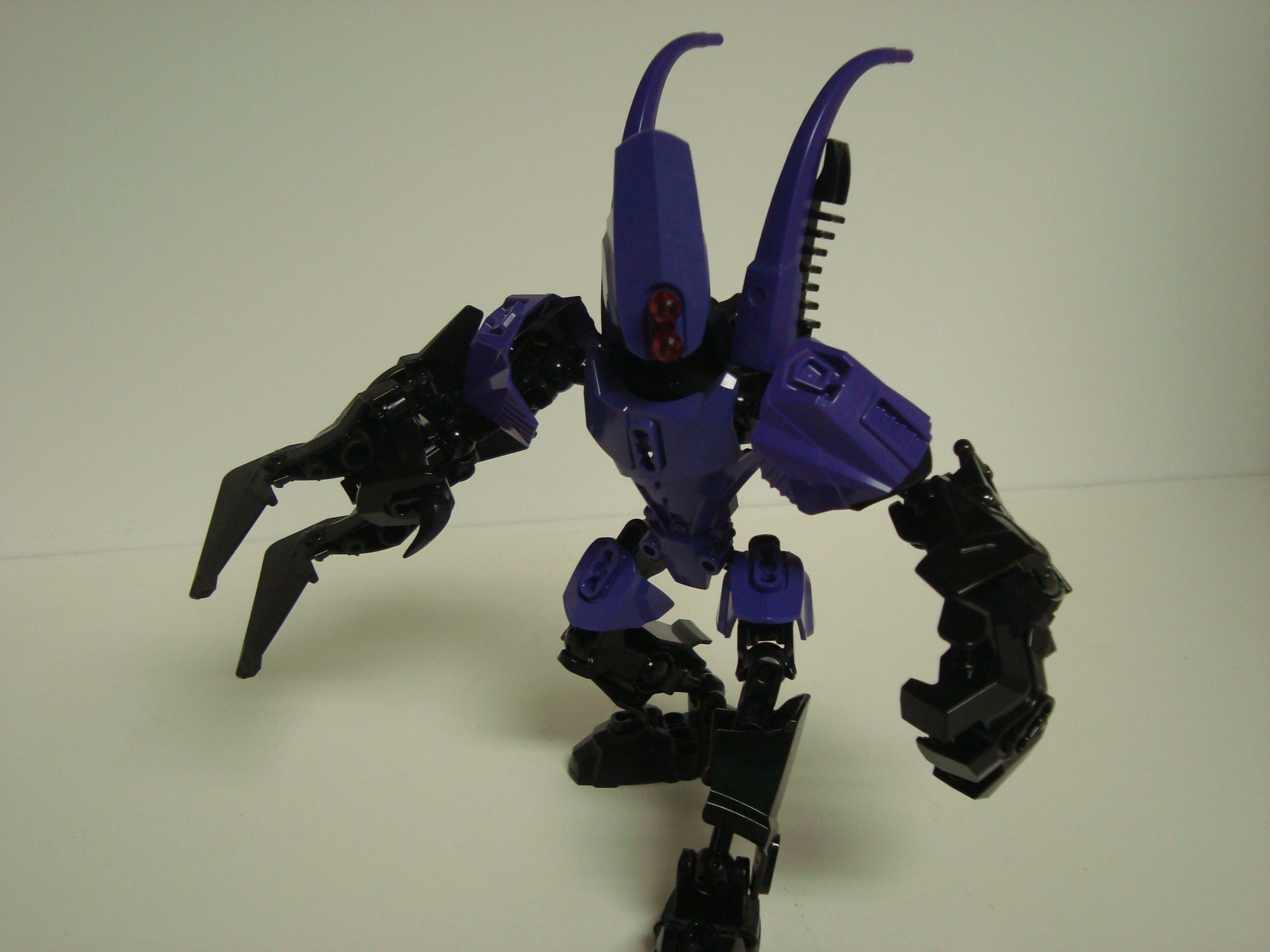 demon_purple_001.jpg