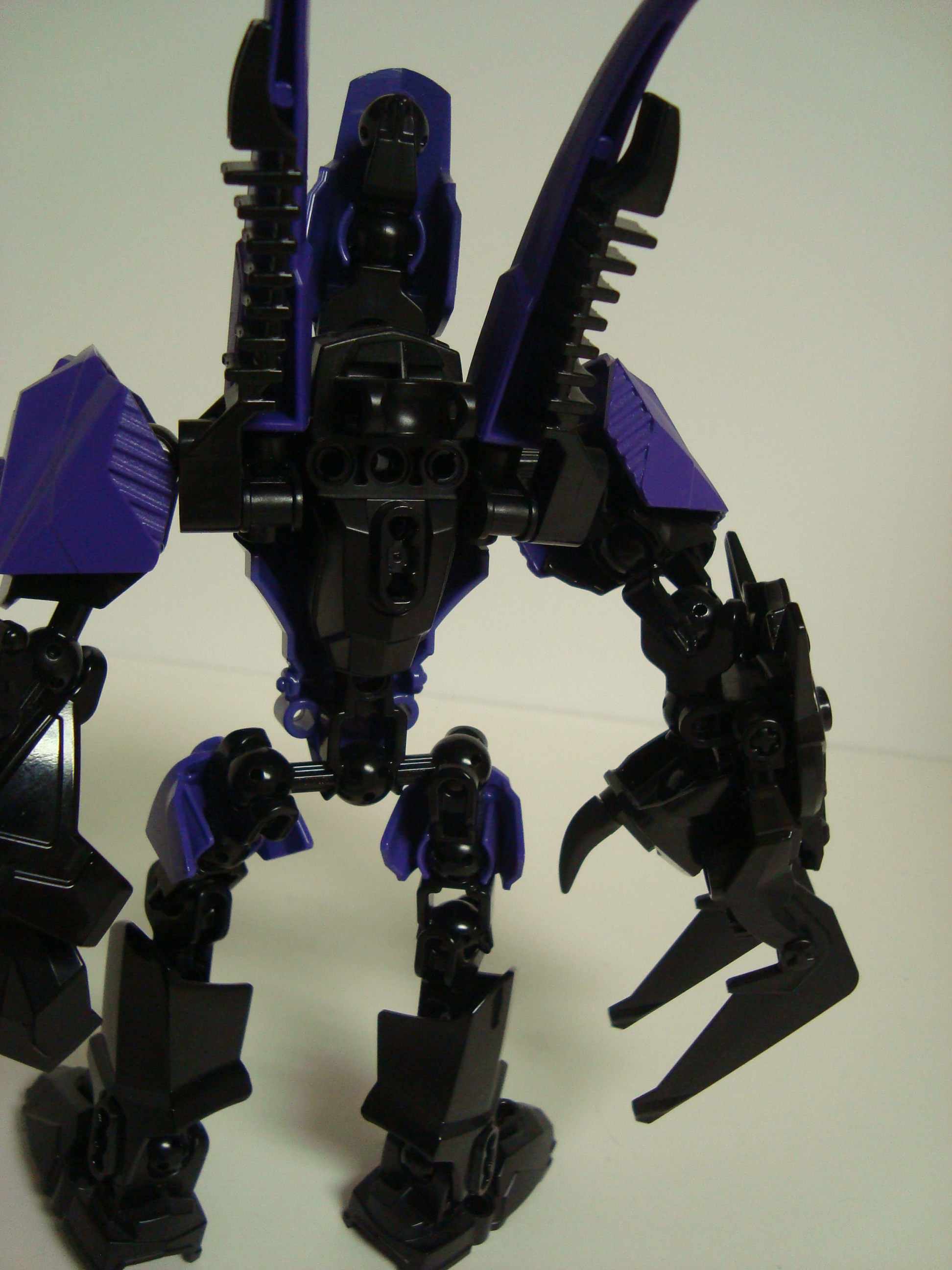 demon_purple_002.jpg