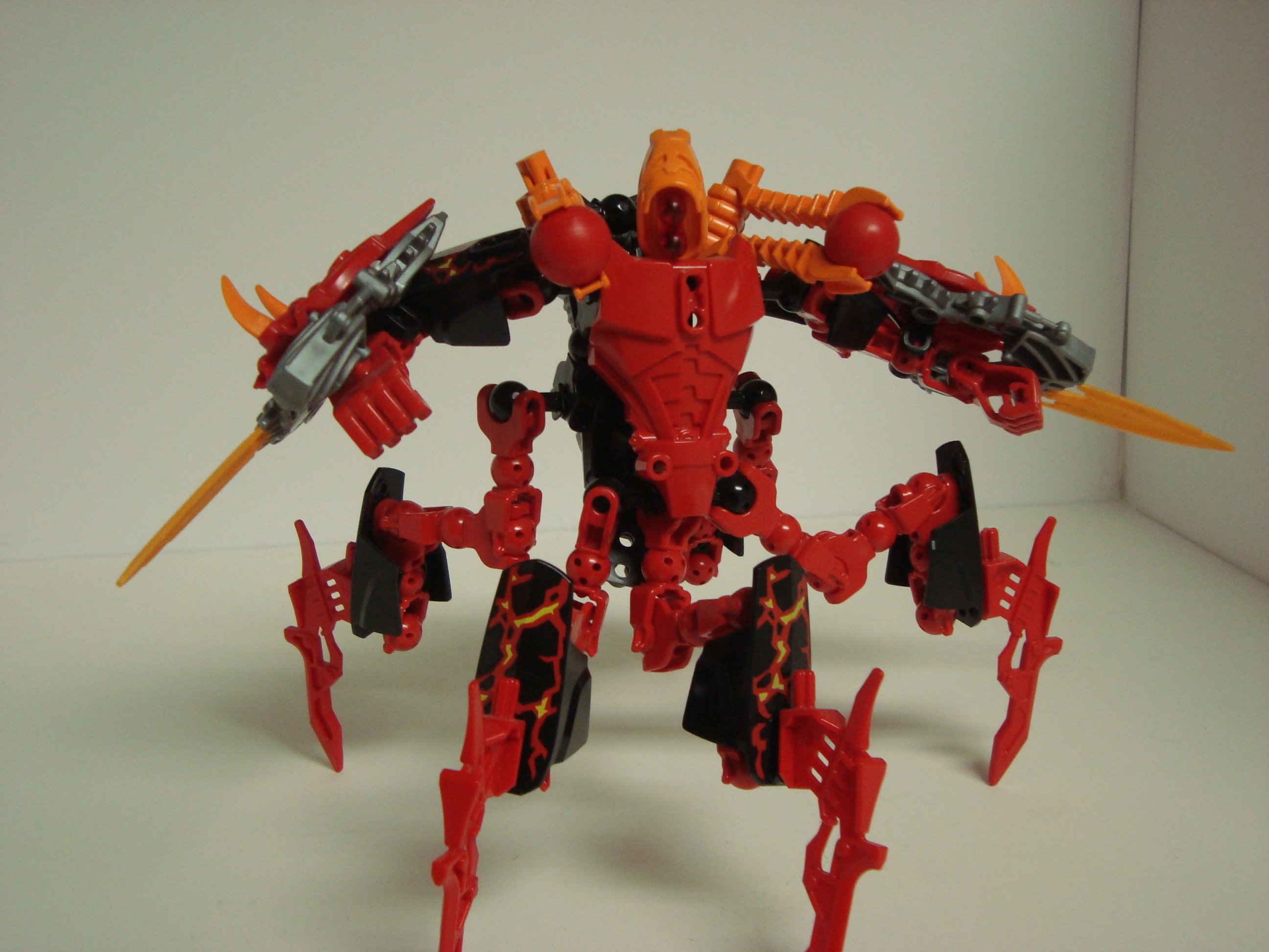 demon_red_001.jpg