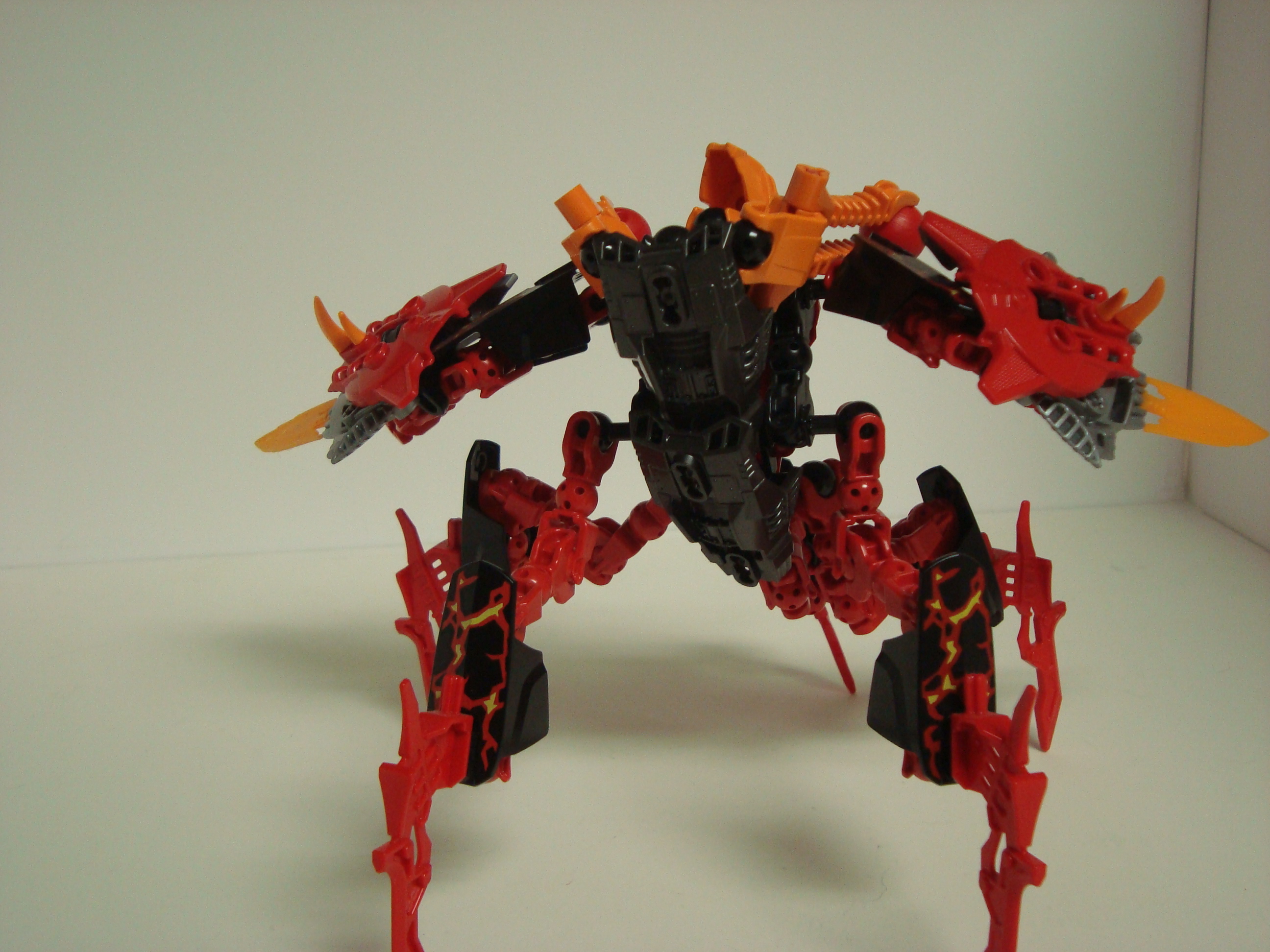 demon_red_002.jpg