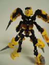 demon_yellow_002.jpg