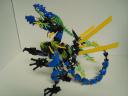 dragon_bolt_002.jpg