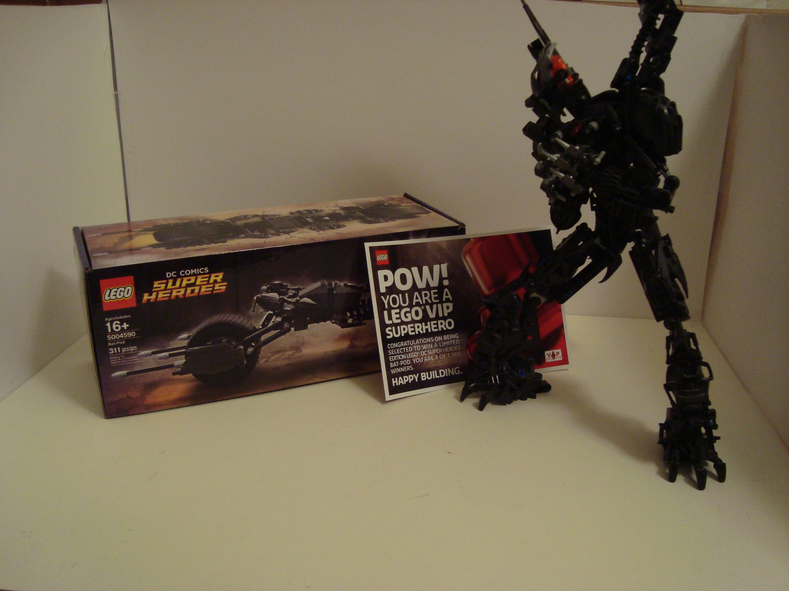 batpod_001.jpg