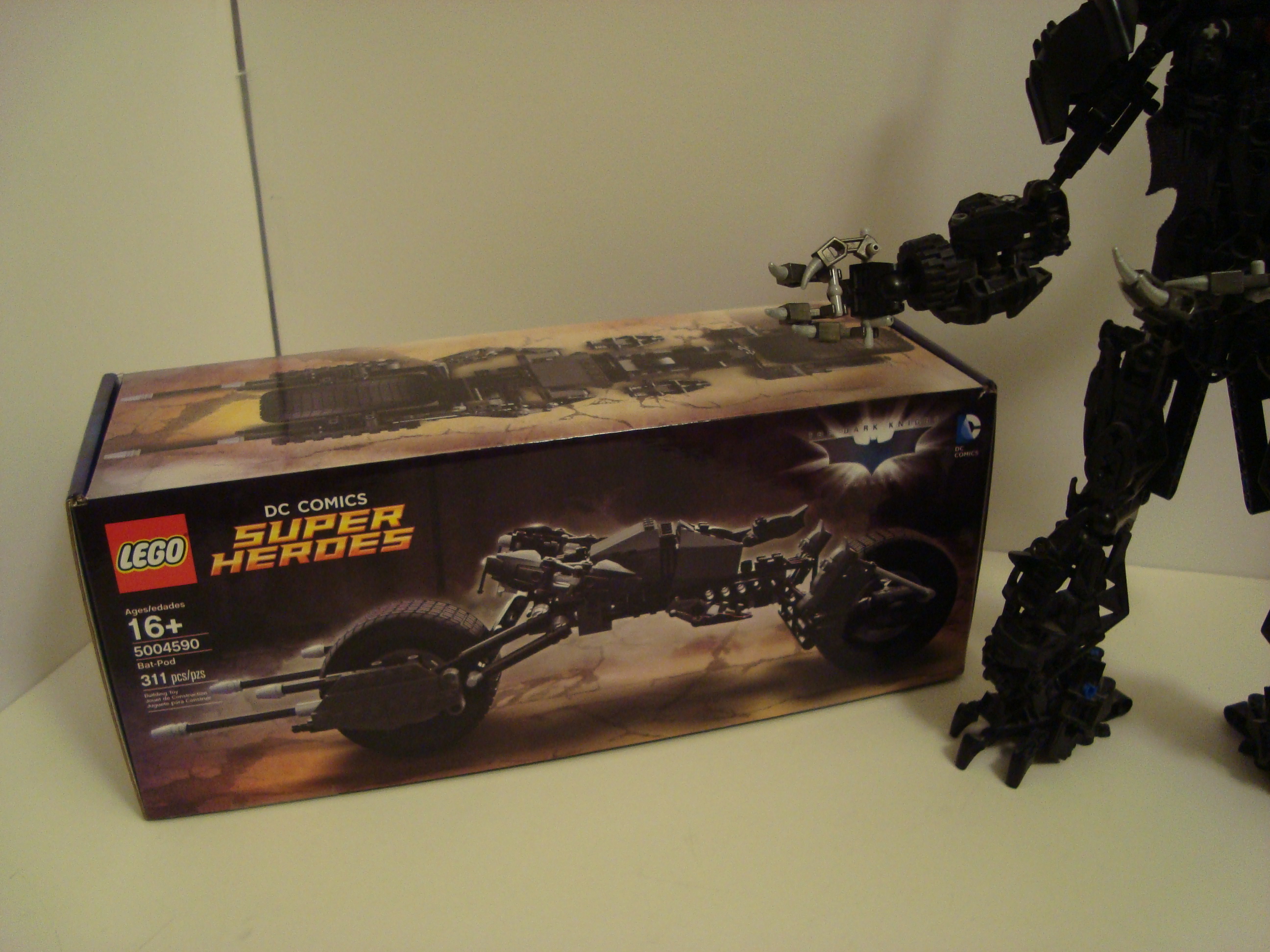 batpod_003.jpg