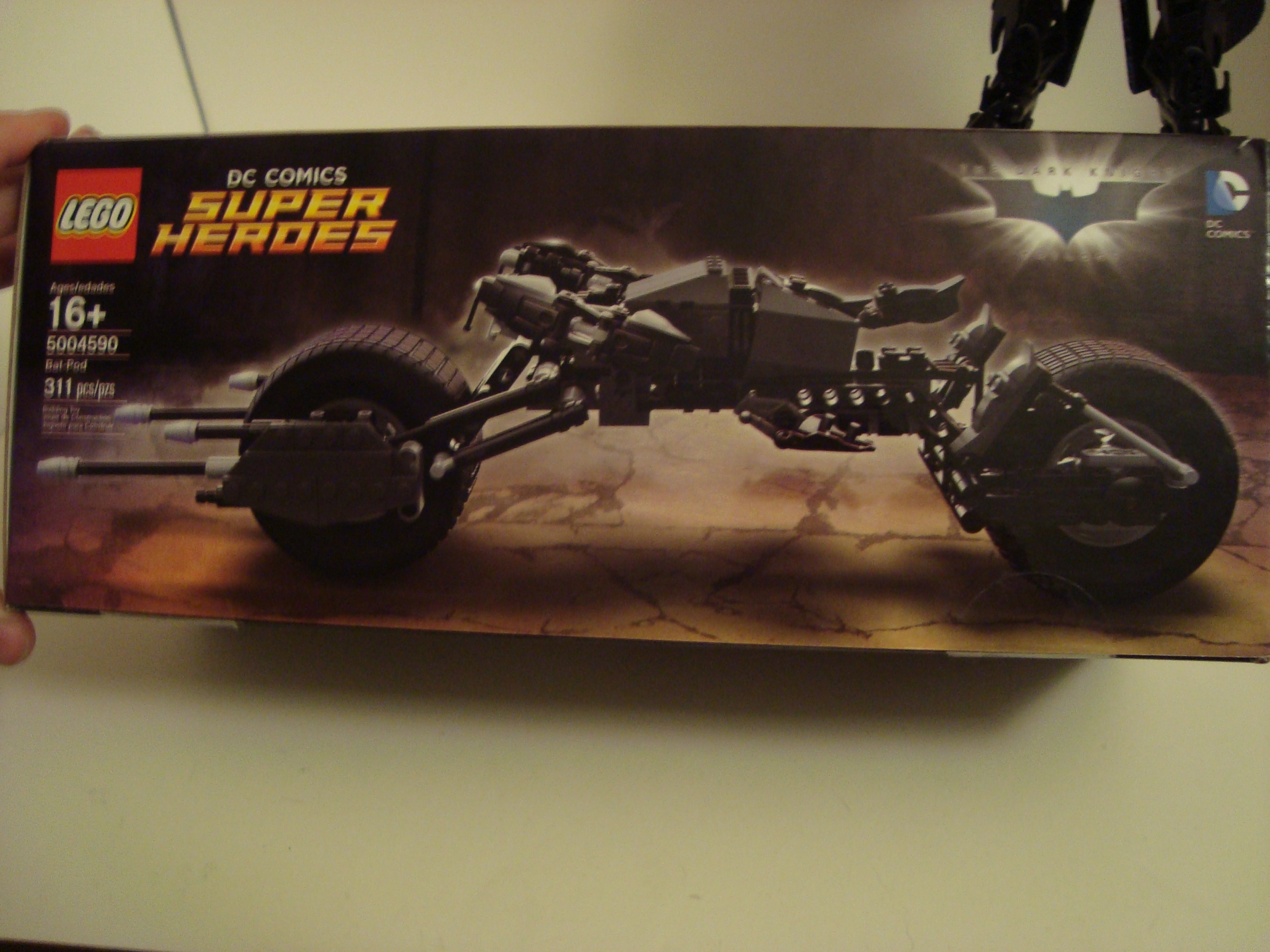 batpod_004.jpg