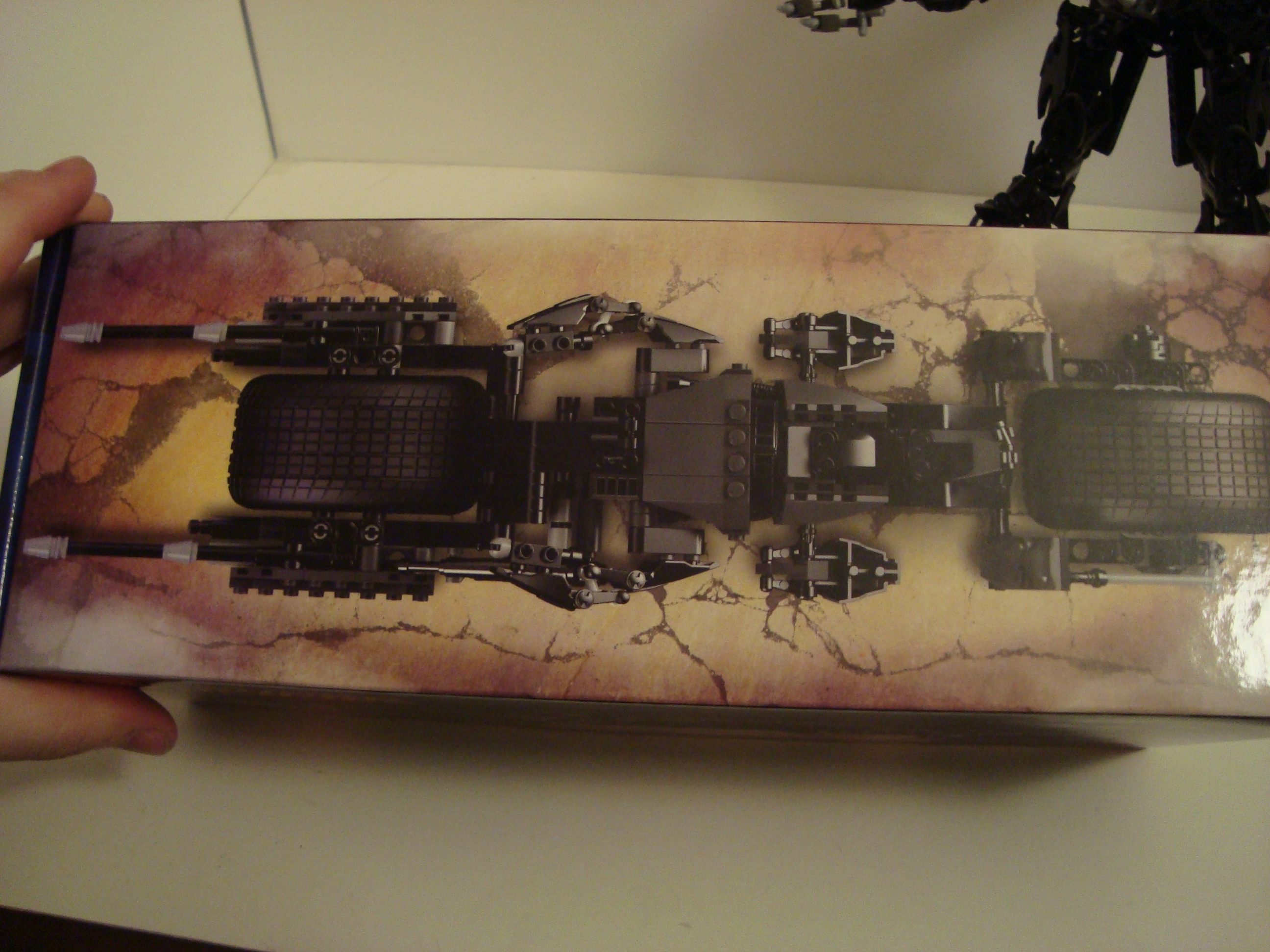 batpod_005.jpg