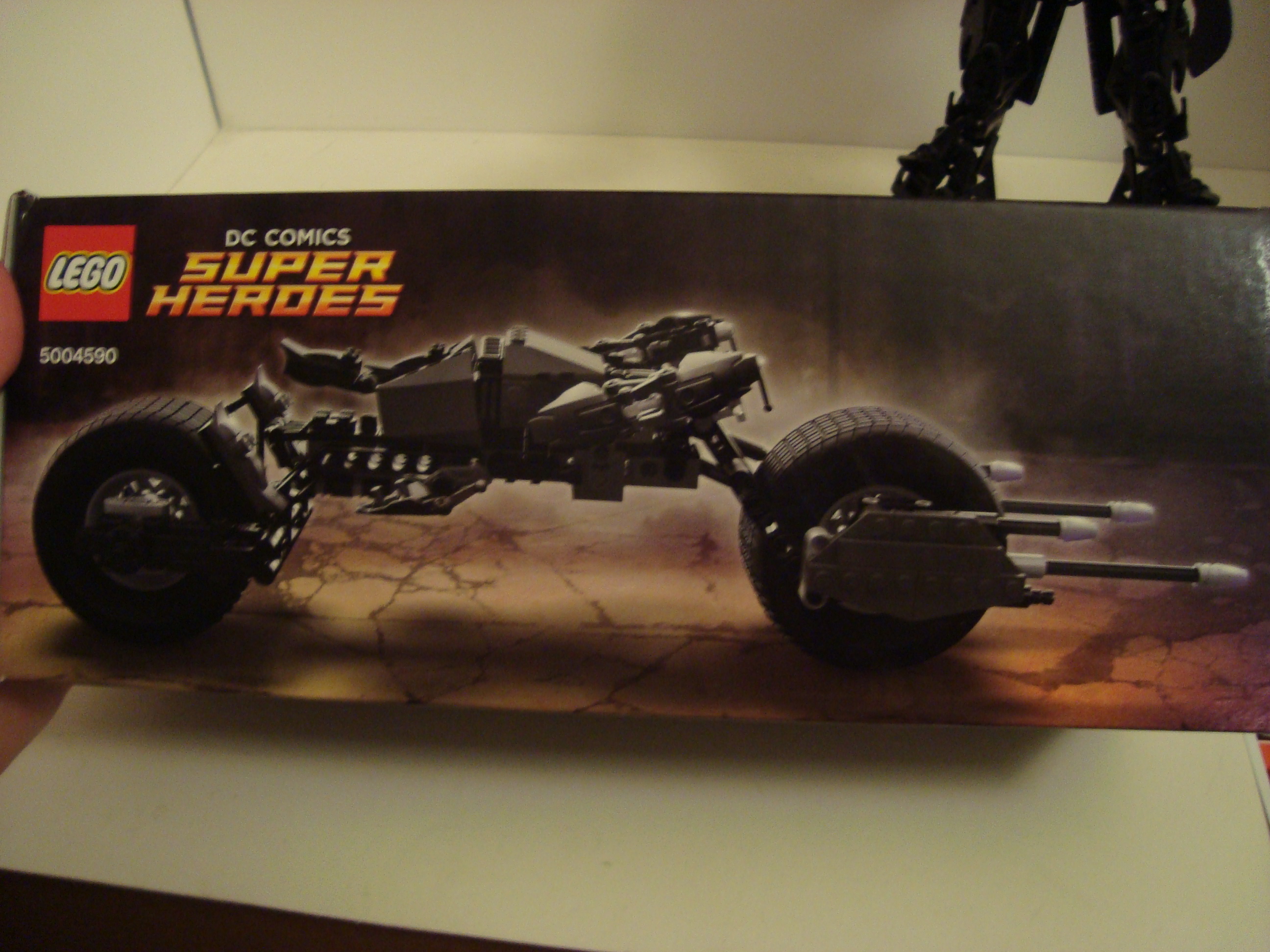 batpod_006.jpg