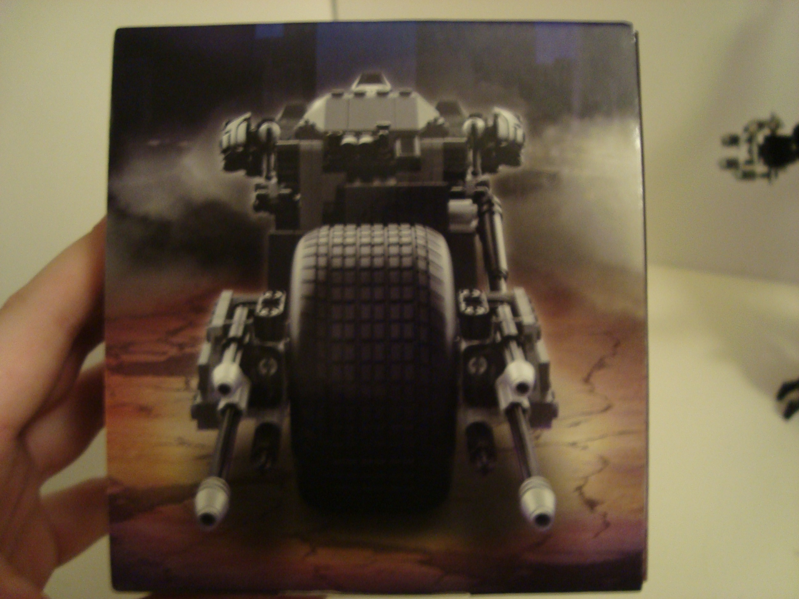 batpod_007.jpg