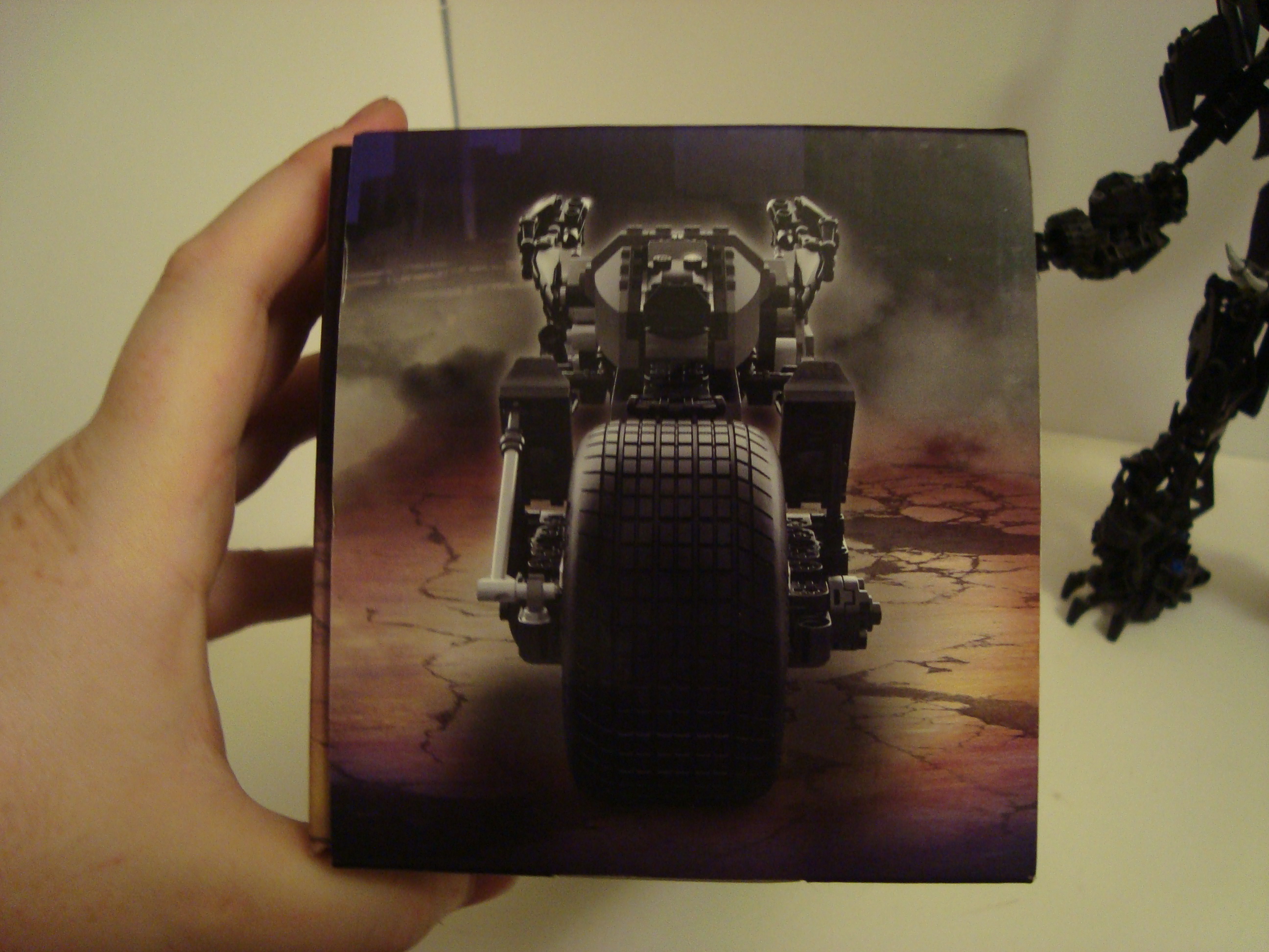 batpod_008.jpg