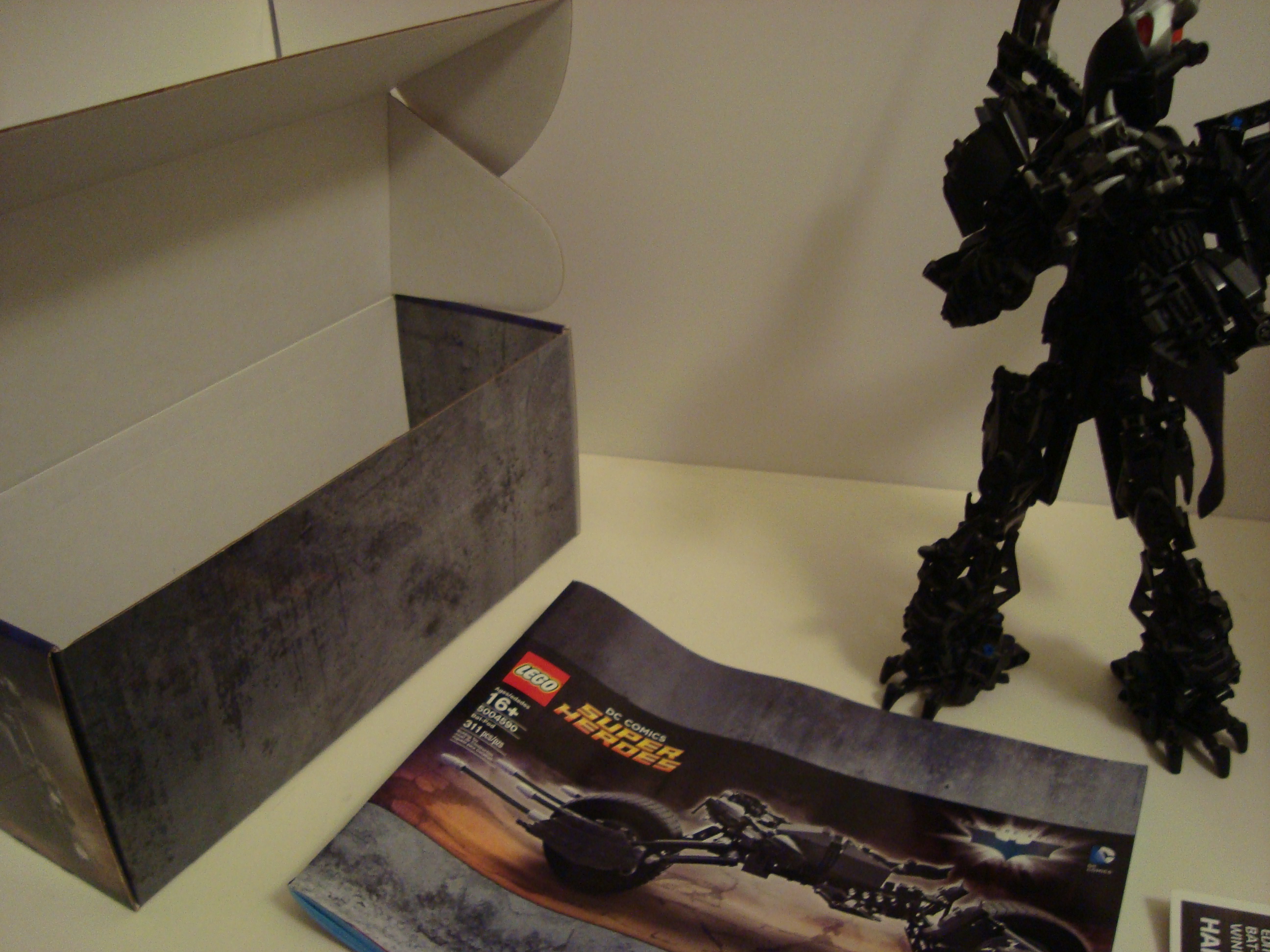 batpod_010.jpg