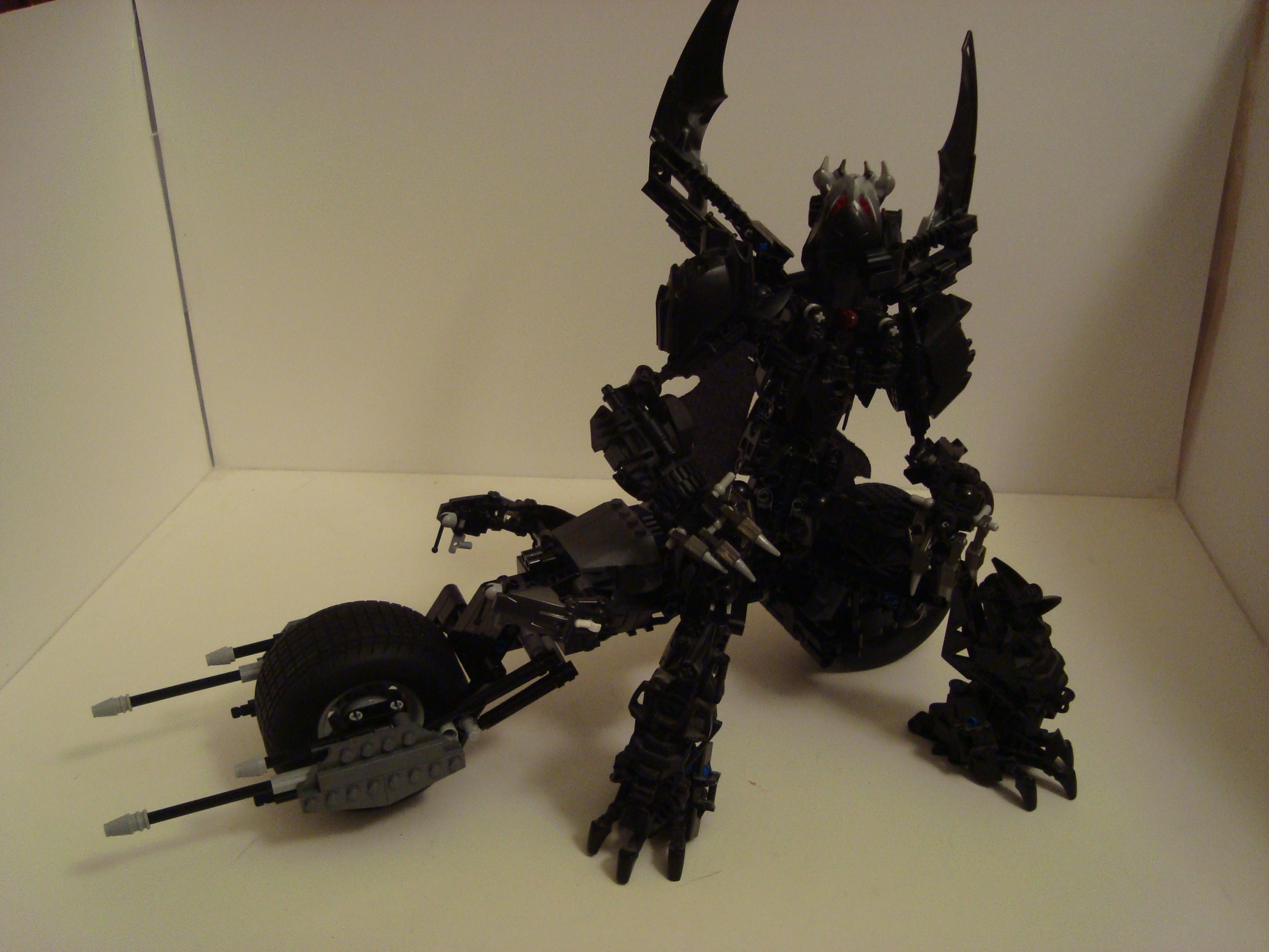 batpod_016.jpg
