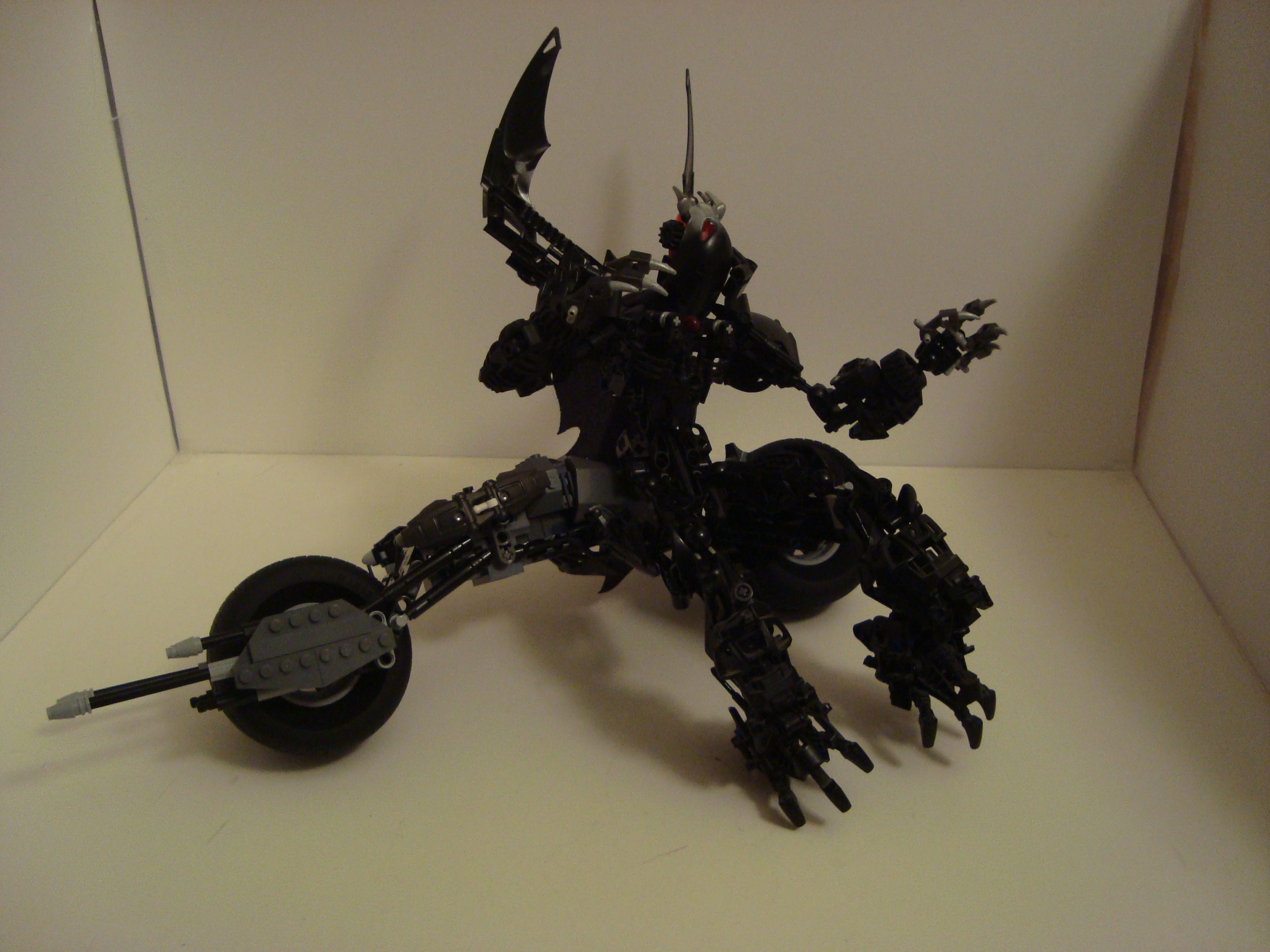 batpod_017.jpg