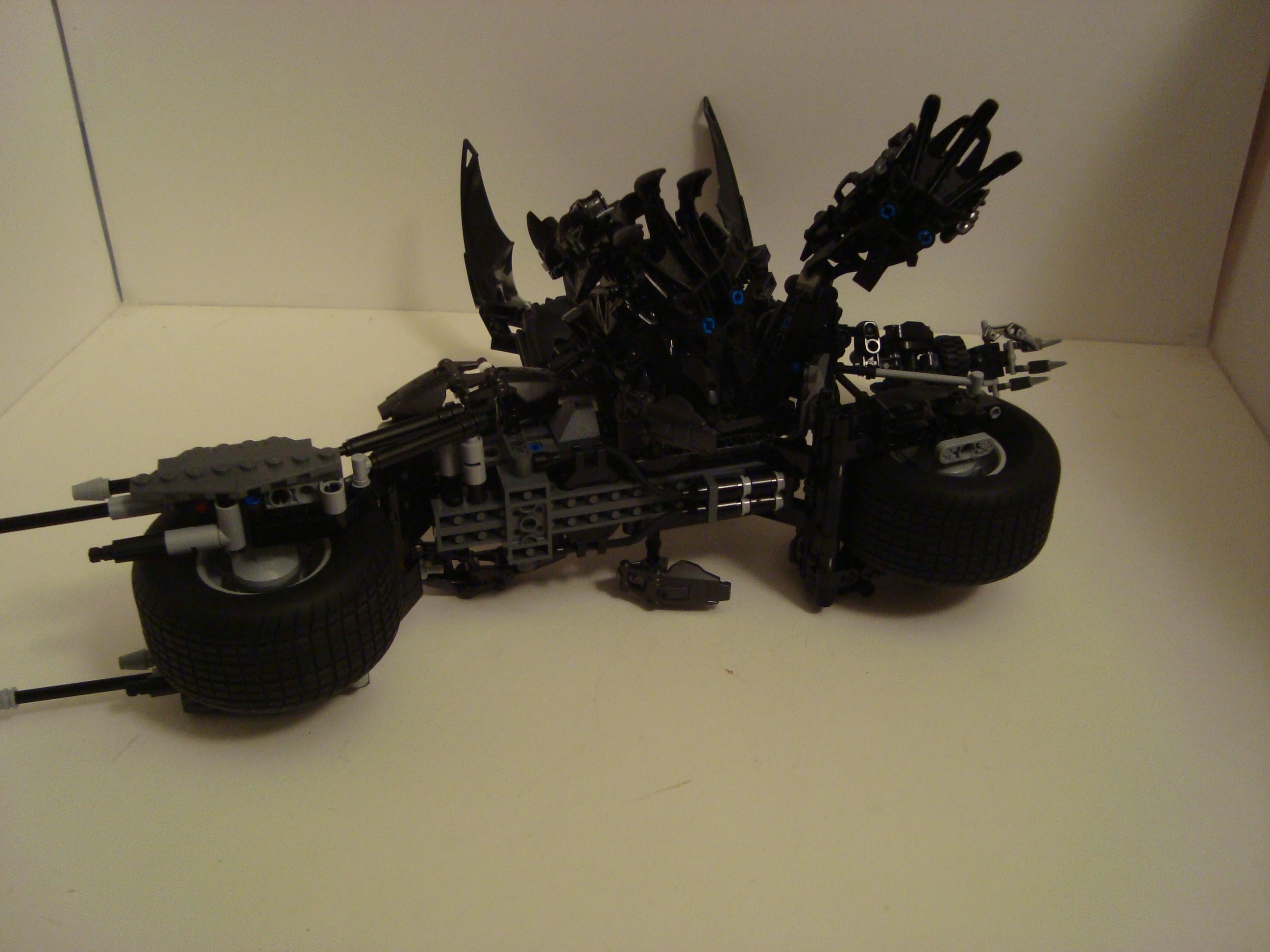 batpod_018.jpg