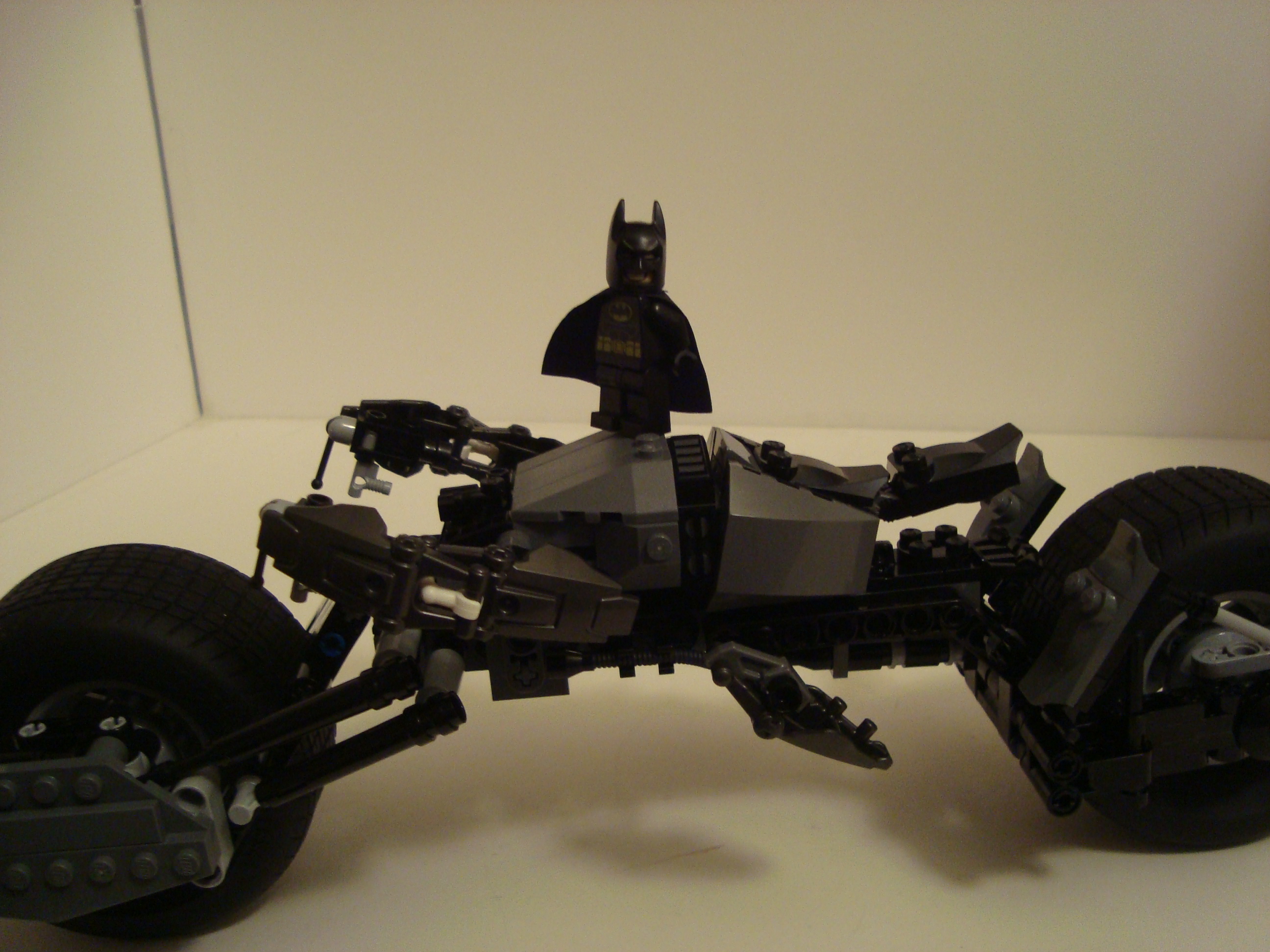 batpod_019.jpg