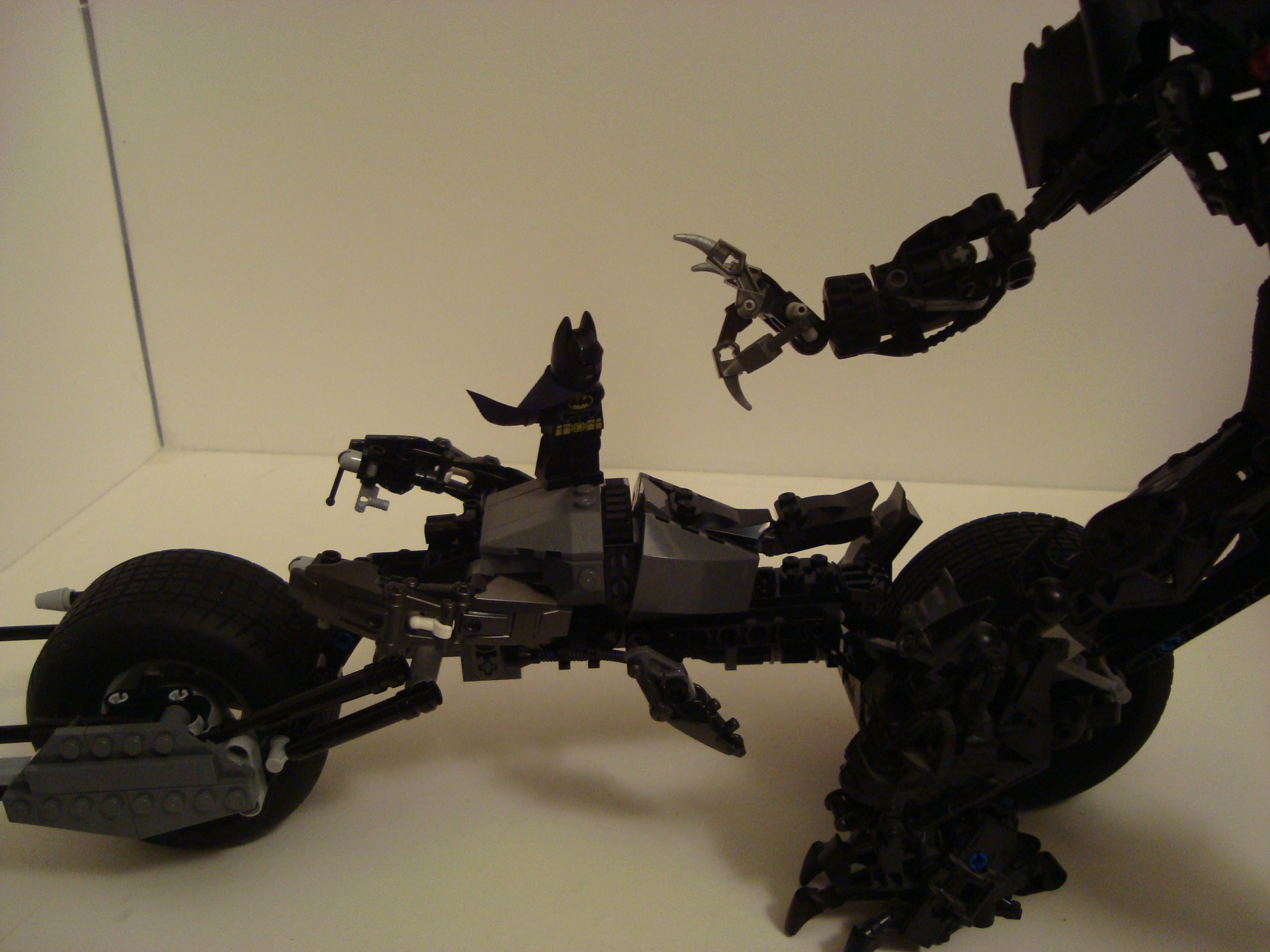 batpod_020.jpg