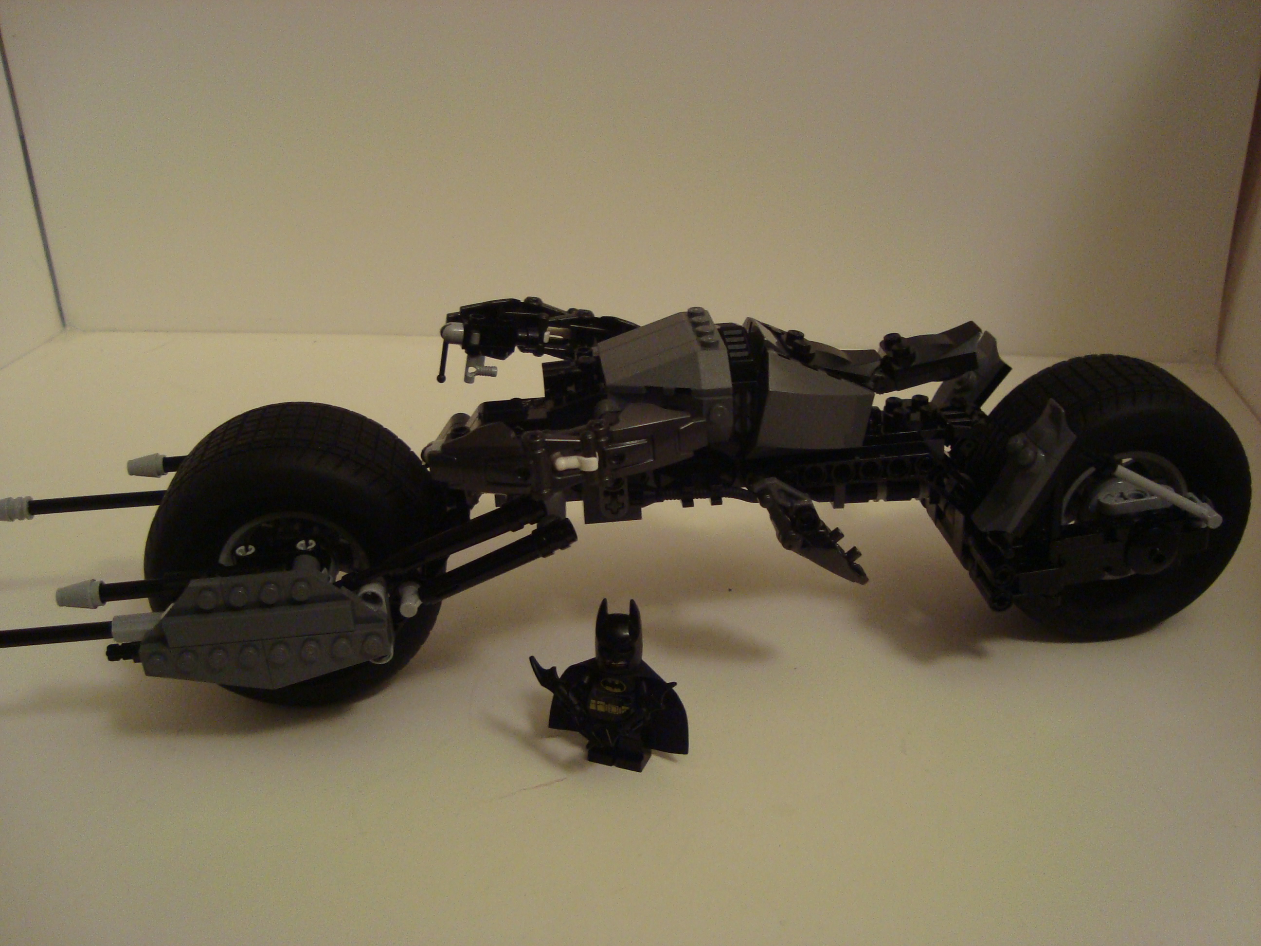 batpod_023.jpg