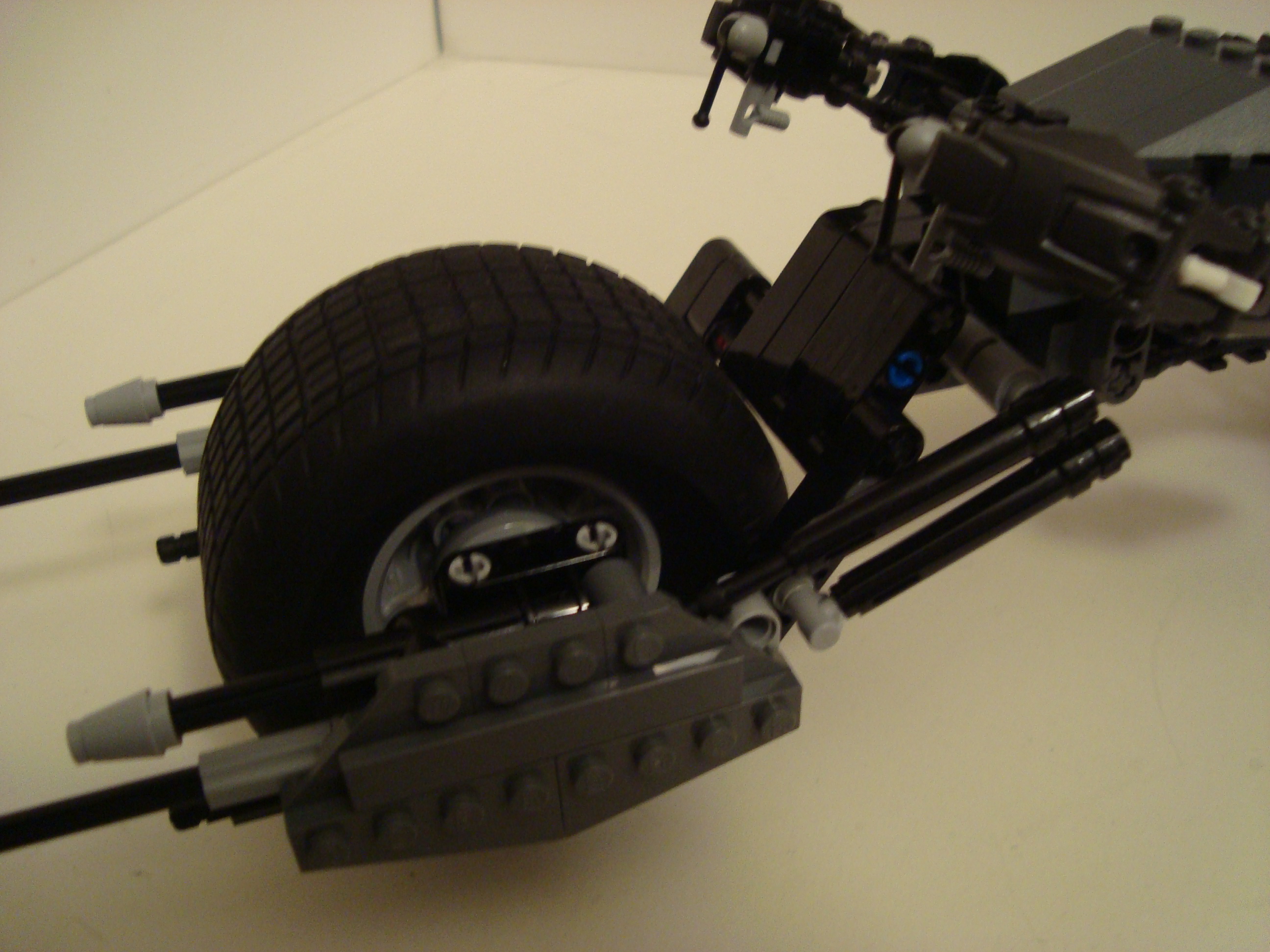 batpod_024.jpg