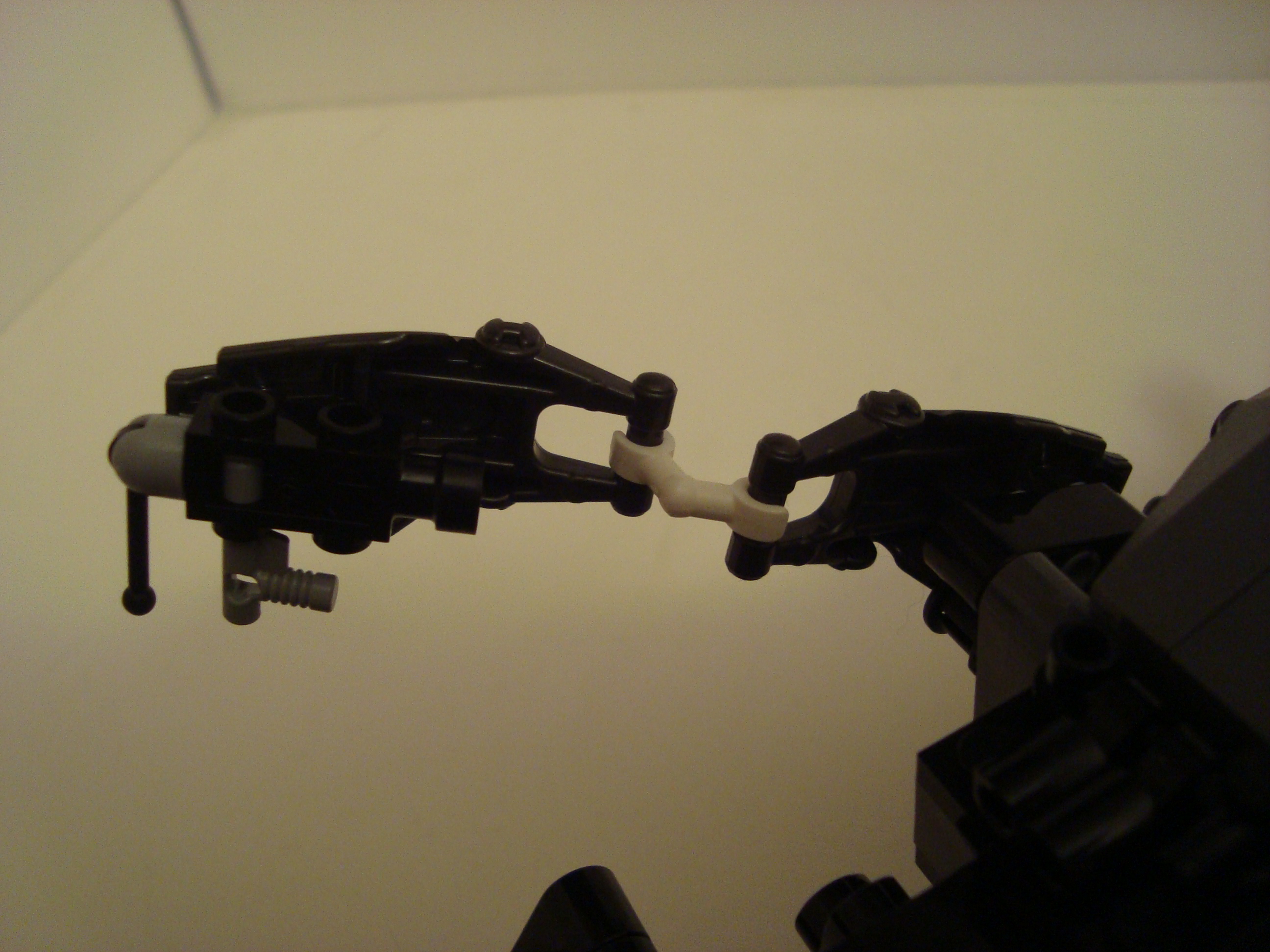 batpod_025.jpg