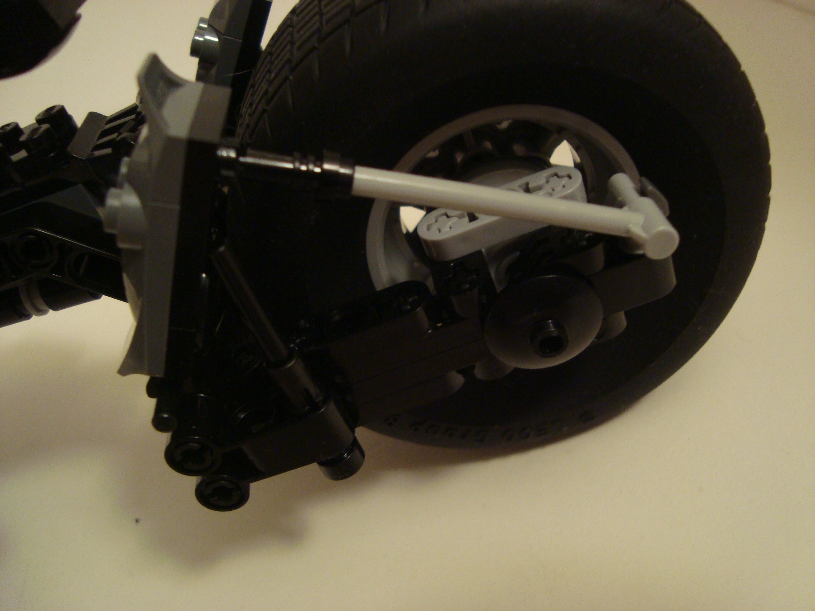 batpod_026.jpg
