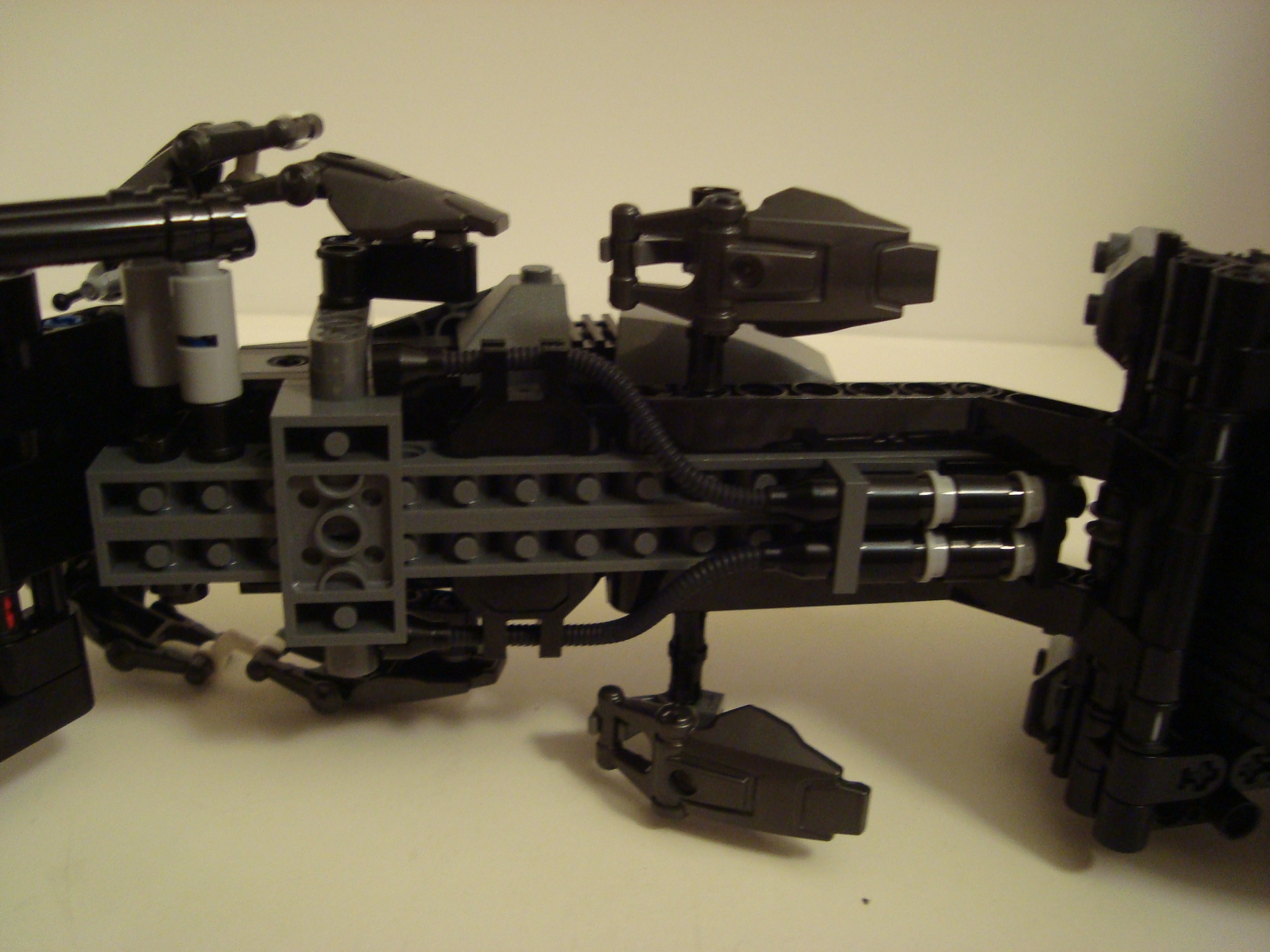 batpod_027.jpg