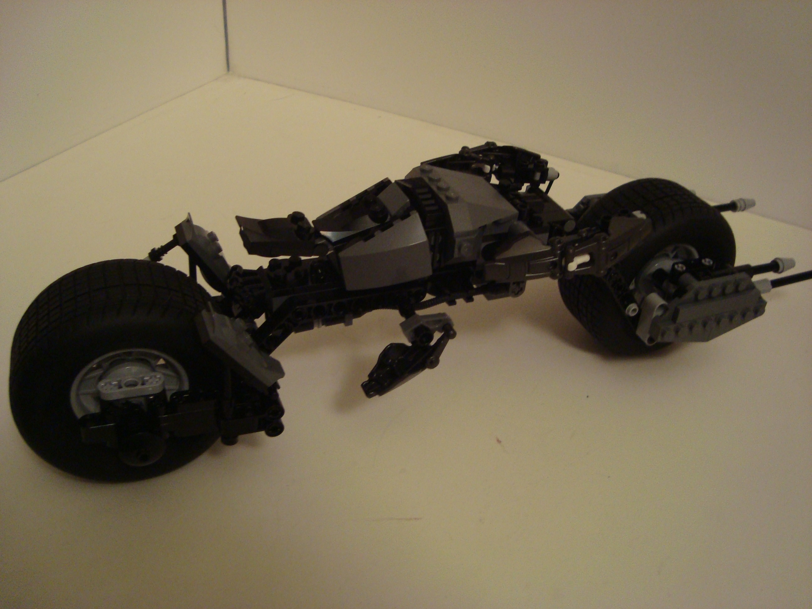 batpod_028.jpg