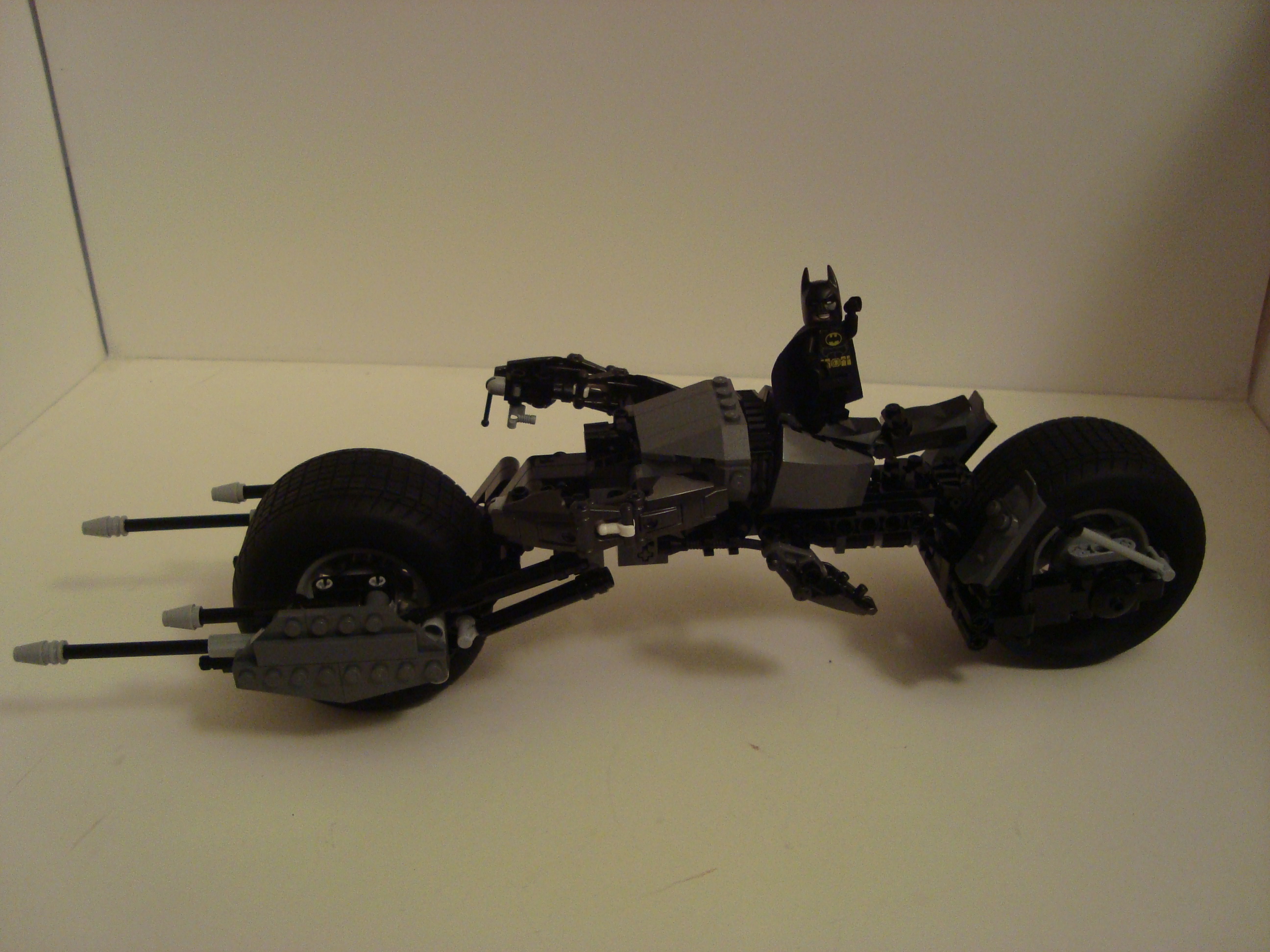 batpod_029.jpg