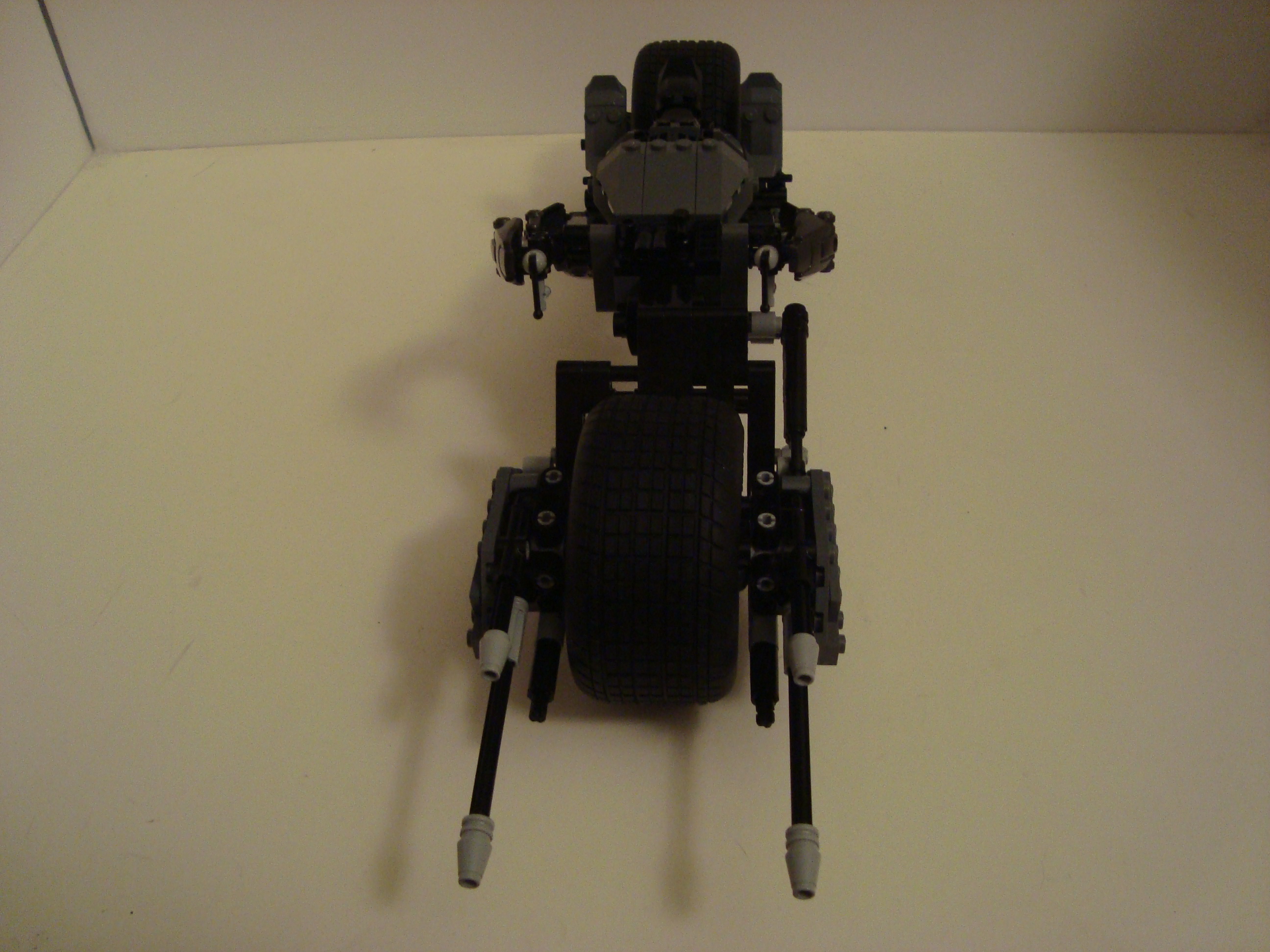 batpod_030.jpg
