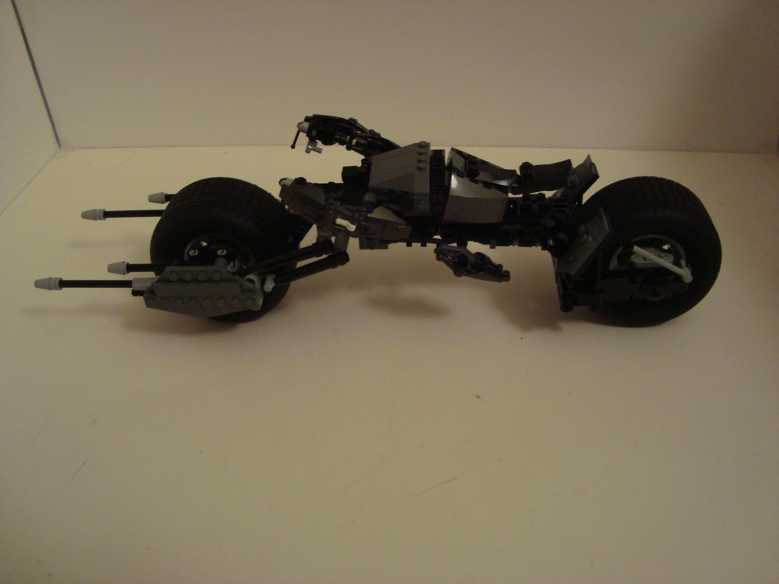 batpod_031.jpg