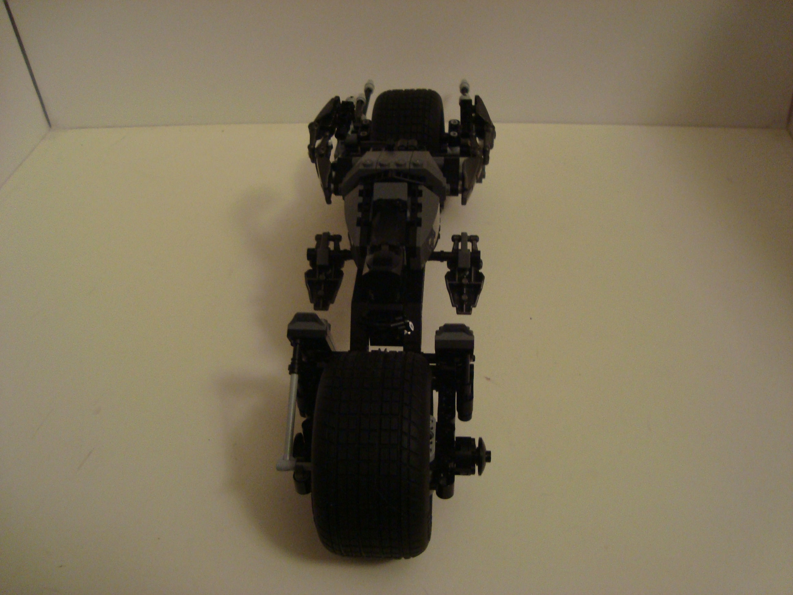 batpod_032.jpg