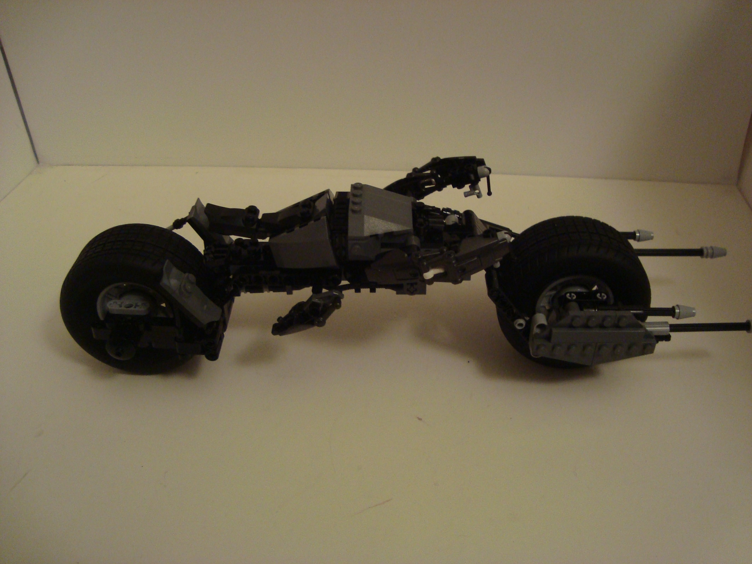 batpod_033.jpg