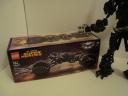 batpod_003.jpg