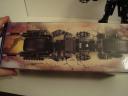 batpod_005.jpg