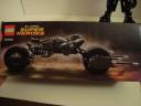 batpod_006.jpg